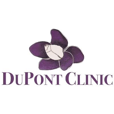 Dupont Clinic