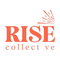 RISE Collective