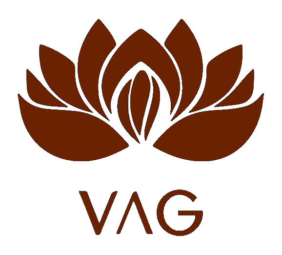 Valley Abortion Group