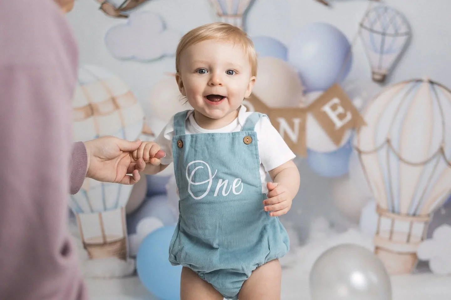 2 amazing families, 2 absolute cutie pies, 2 amazing personalities and 2 very happy first birthdays! 🥳🎊🎉📷

The natural approach is what we are here for, any photo is the perfect photo when it's capturing your baby's wonderful character 🤍

https: