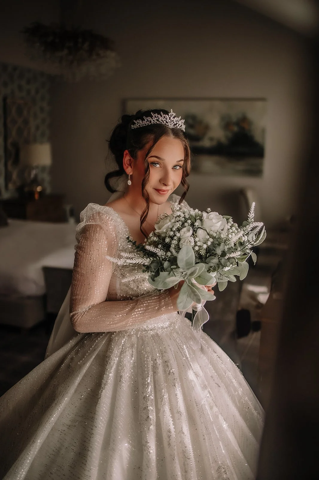 177.jpg