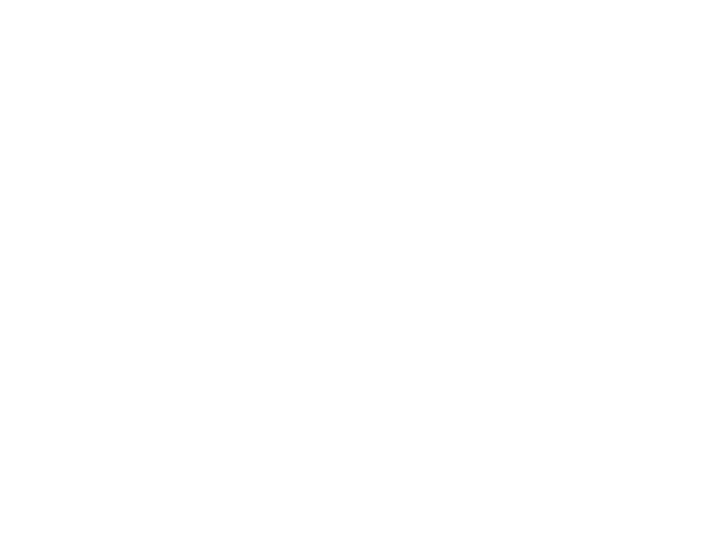 Eloise at Tunnel Vision Studios