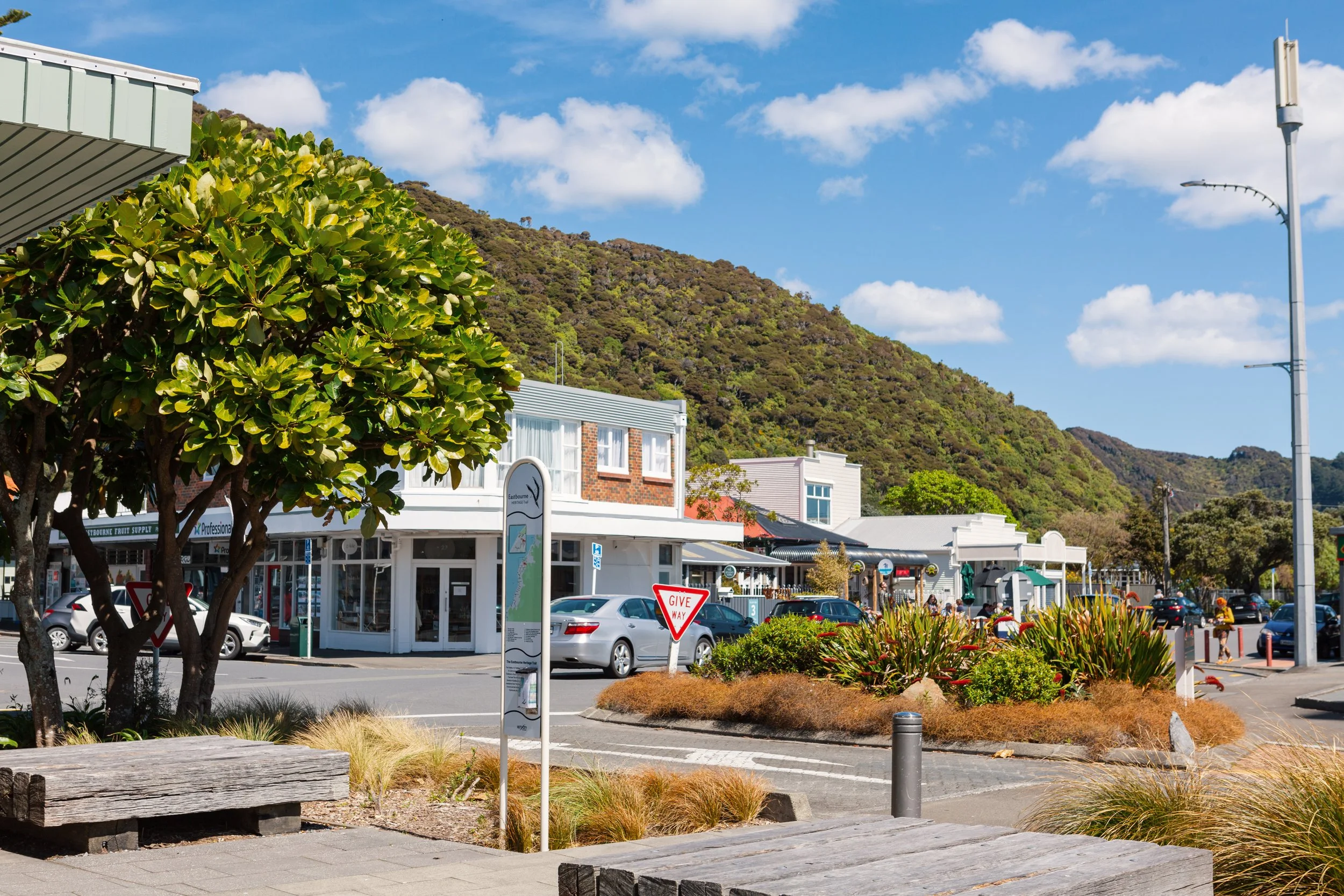 Eastbourne_General Beach Shots_Celeste Fontein-17.jpg