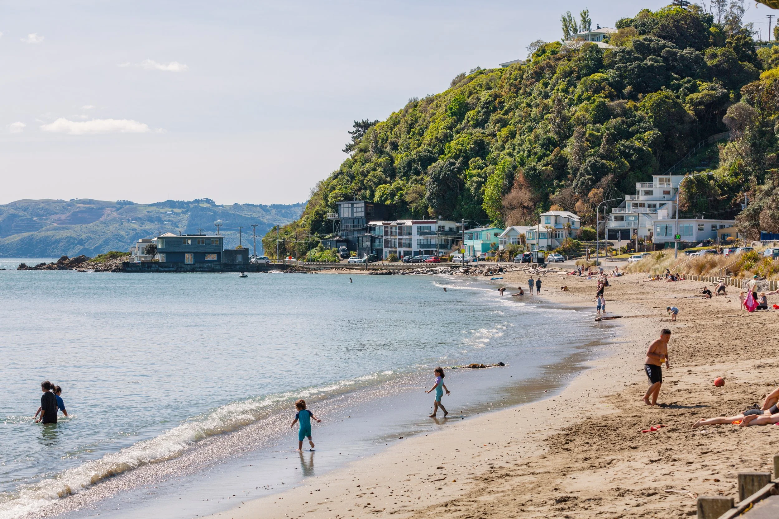 Days Bay_General Beach Shots_Celeste Fontein-103.jpg