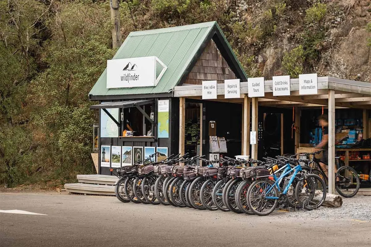 The-Bike-Shed-Pencarrow-CREDIT-Everyones-Adventures.jpg