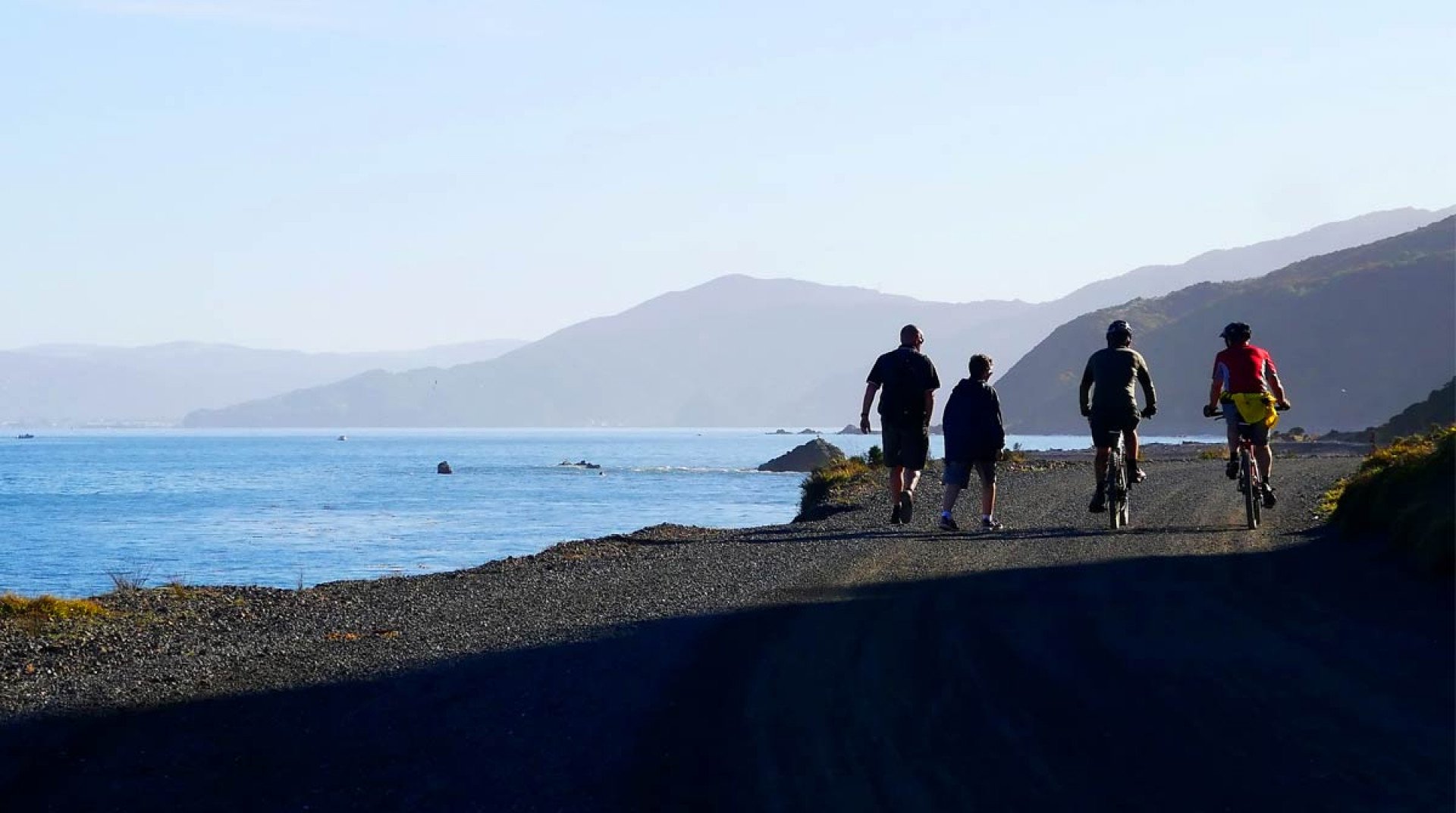 pencarrow-coast-road_view-looking-north_walkers-and-rider__FocusFillWyIwLjAwIiwiMC4wMCIsMTkyMCwxMDcyXQ.jpg