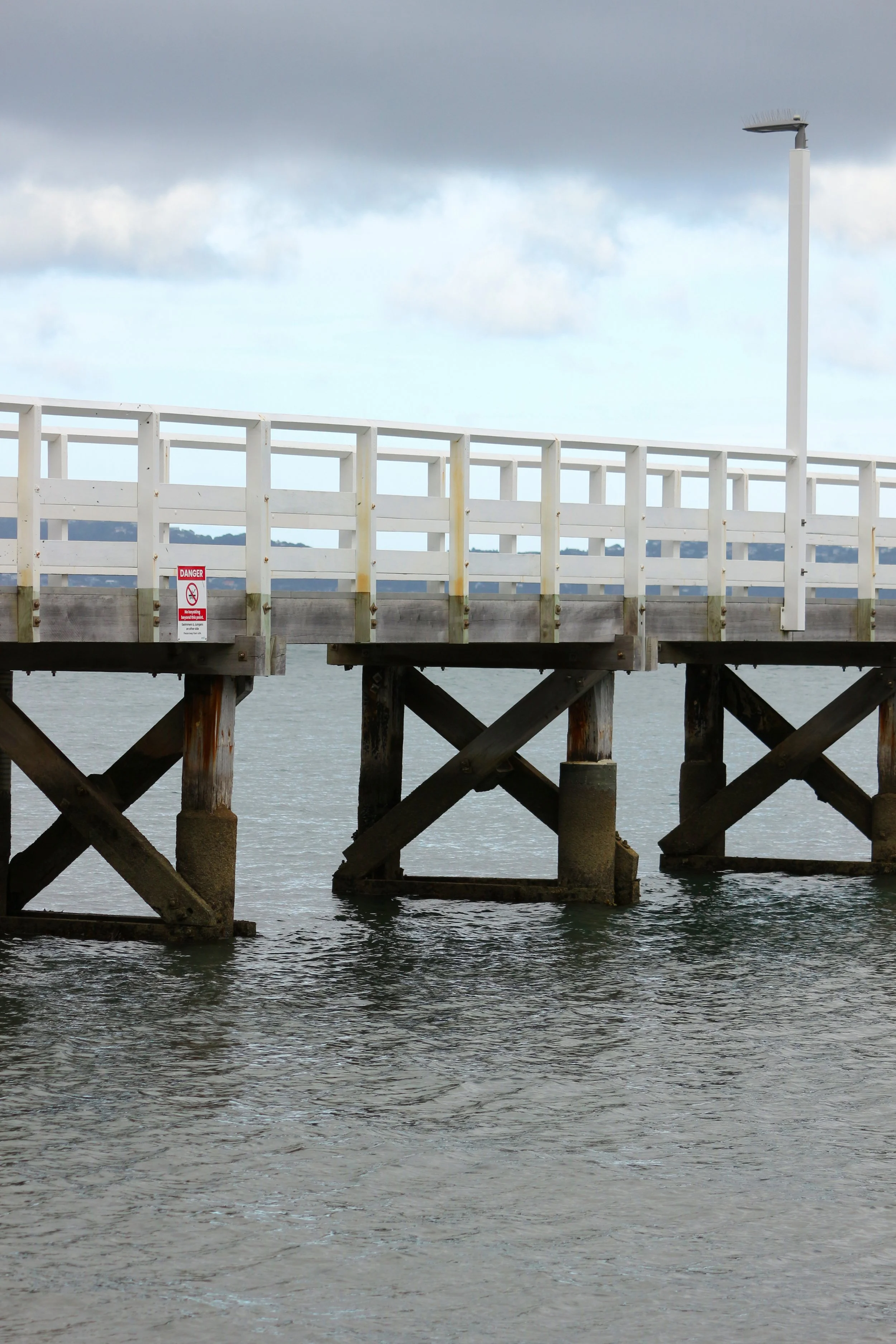 days_bay_warf_artsy.jpg