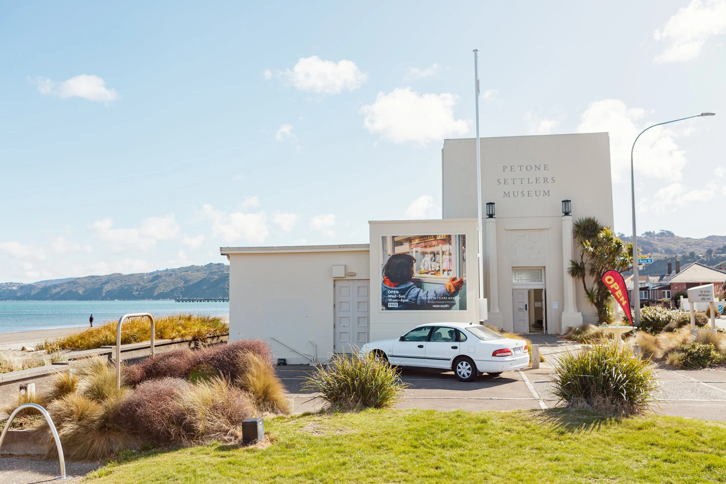 Petone Esplanade_CelesteFontein2023-11.jpg