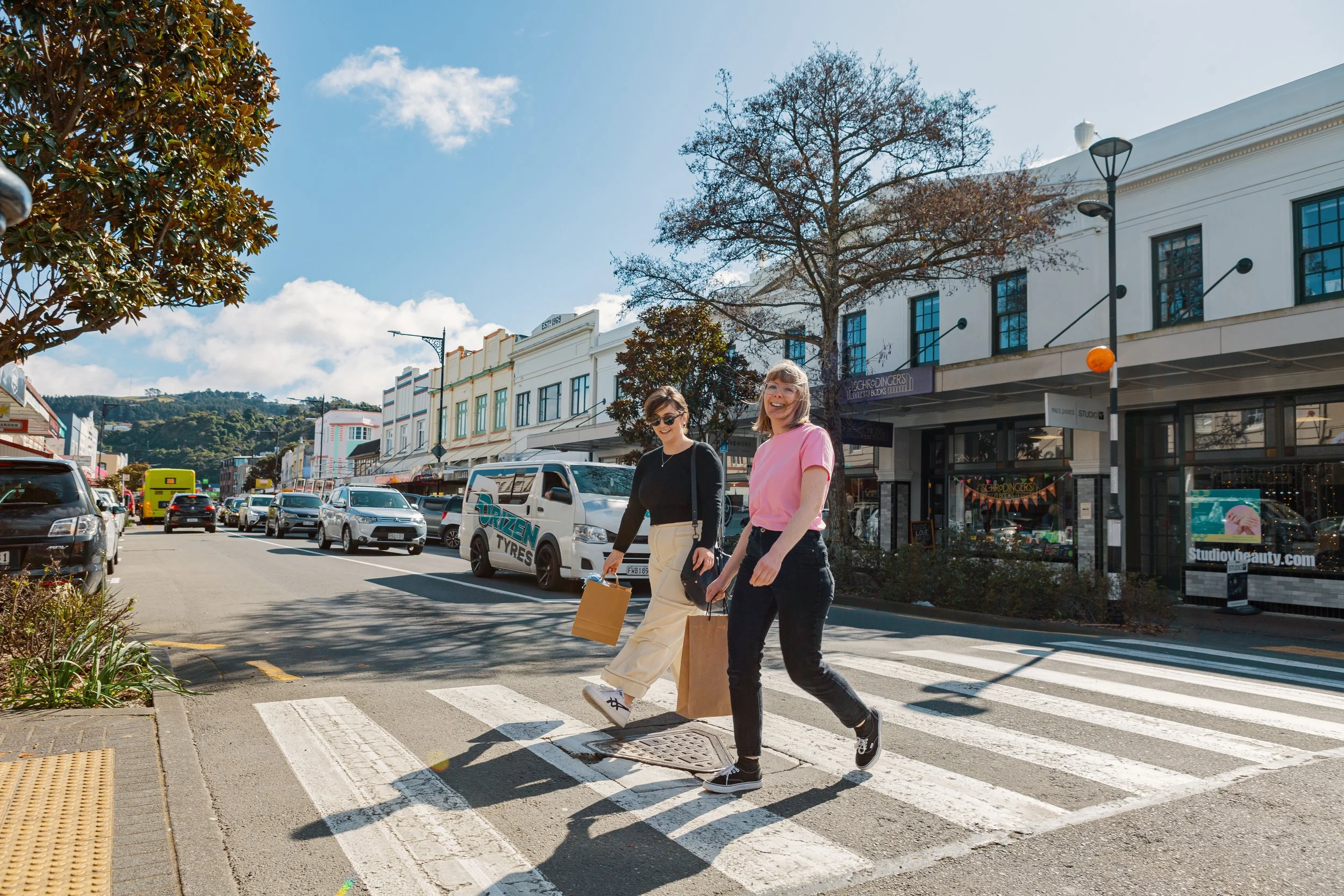 Petone Crossing_CelesteFontein2023-3.jpg
