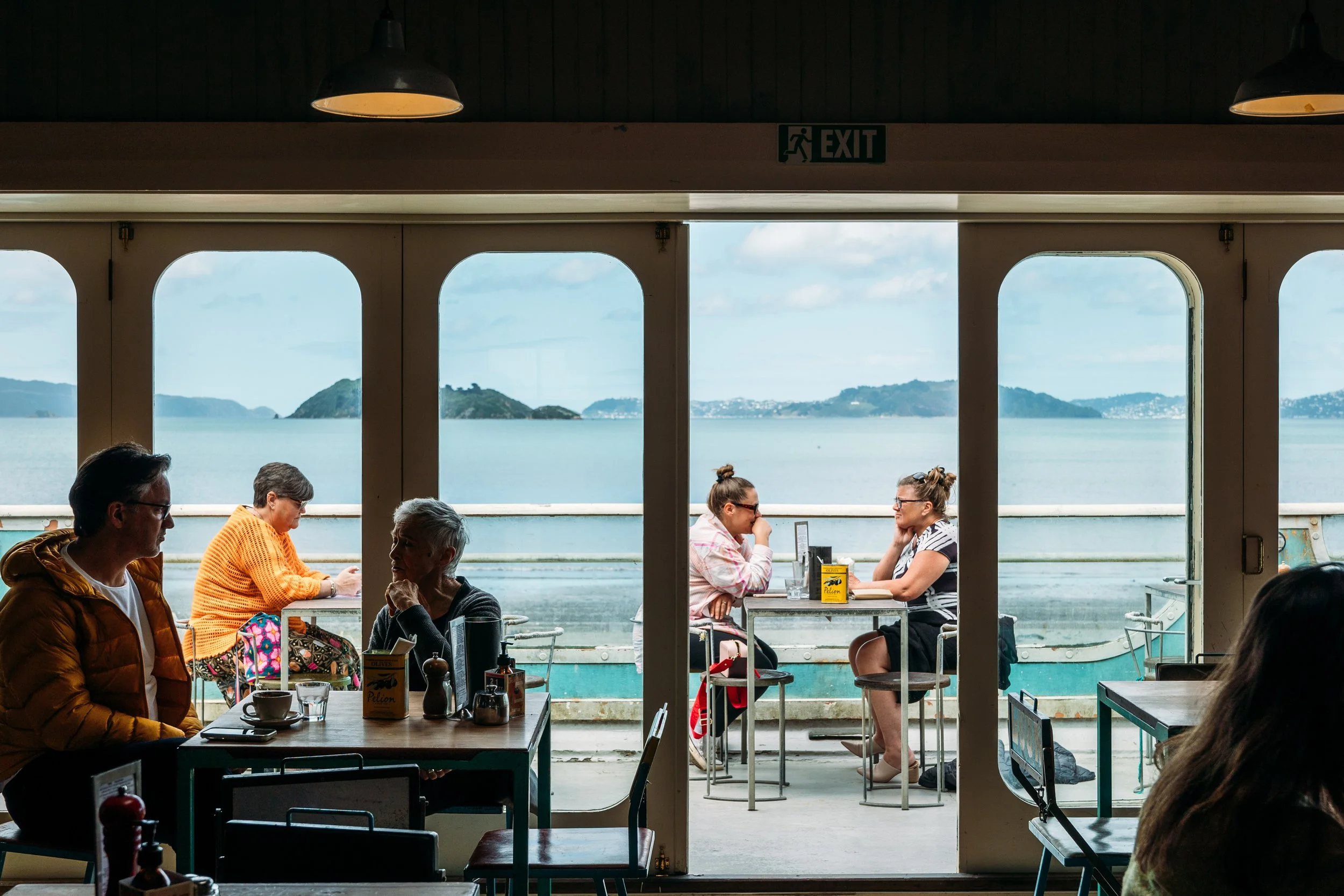 Seashore Cabaret - PETONE 28.jpg