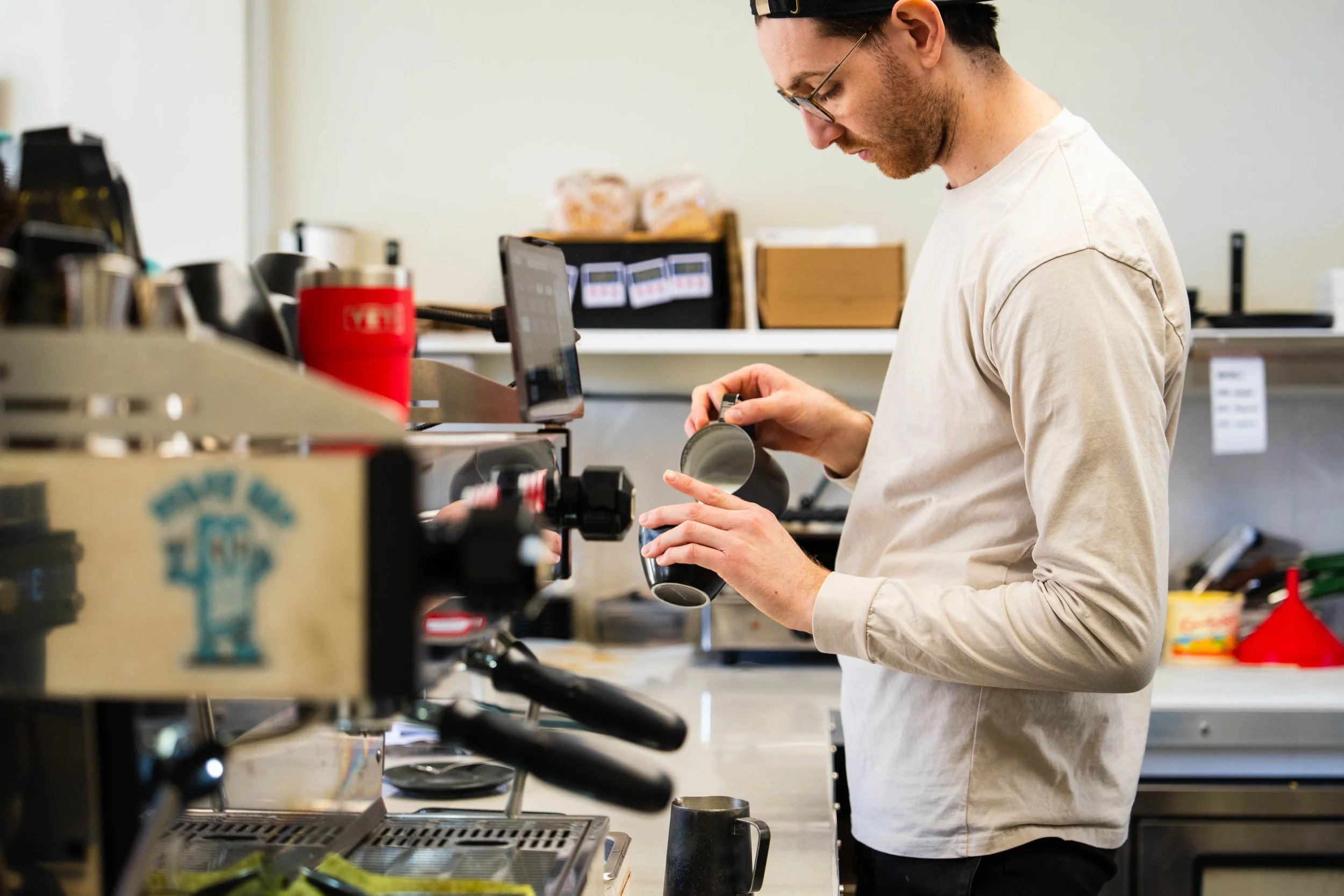 Rascals Espresso-2.jpg