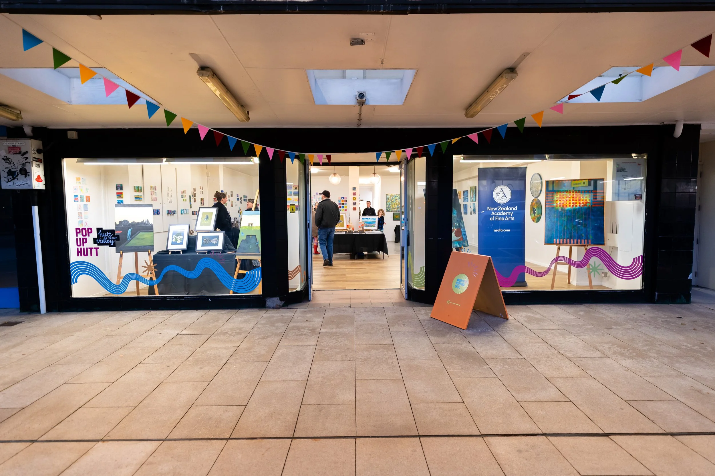 Hutt Valley Pop Ups Photos - HOWIE-1450733 (1).jpg