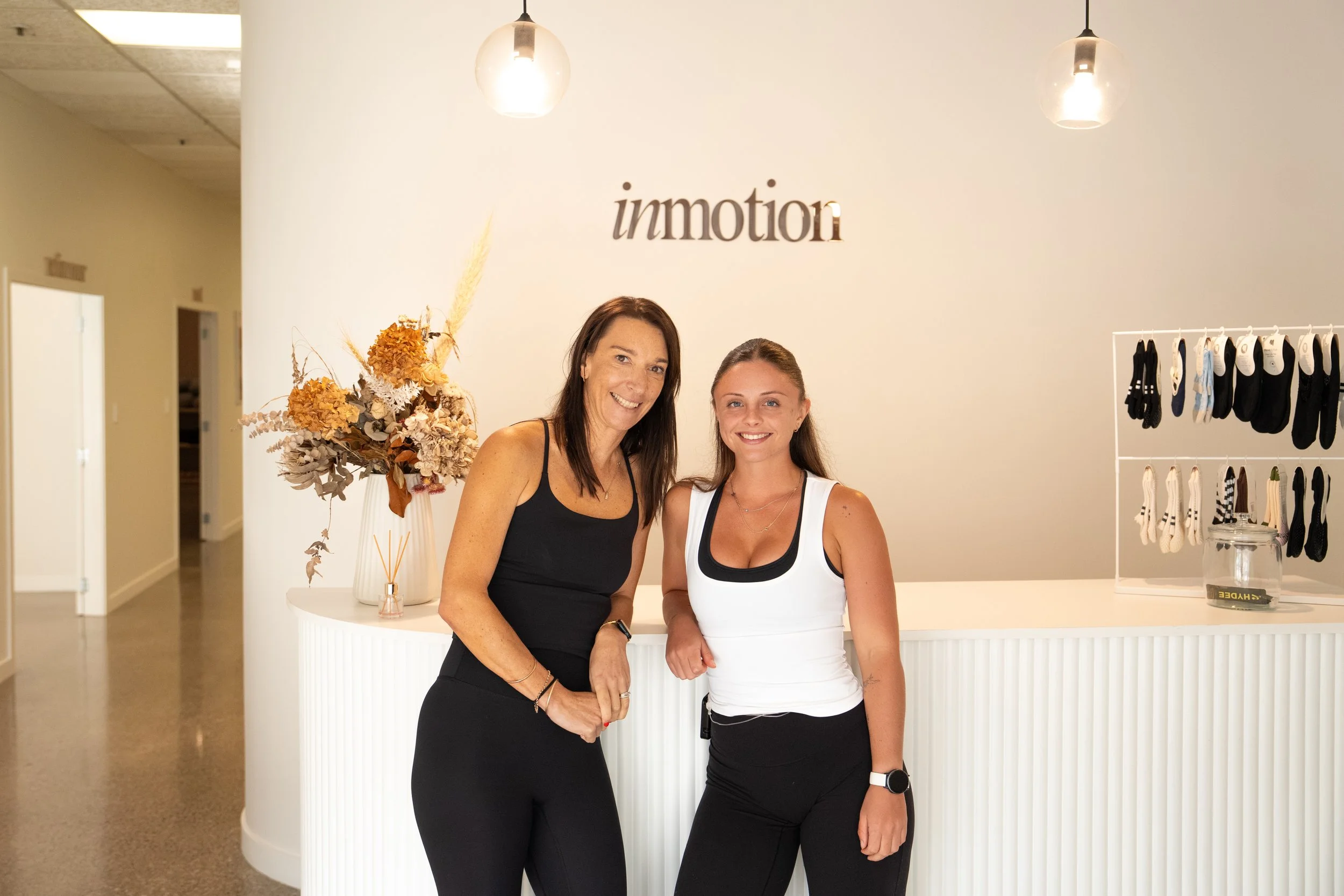 InMotion Images-19.jpg