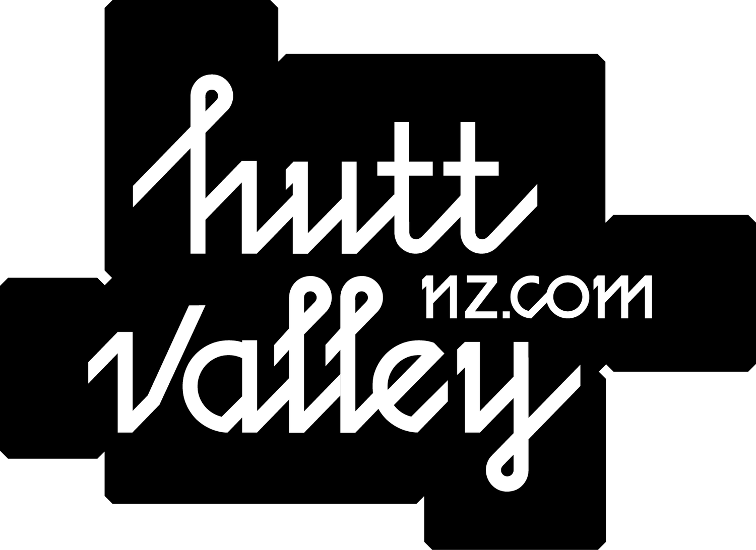 Hutt Valley NZ &mdash; Discover the Hutt Valley: Wellington's big backyard