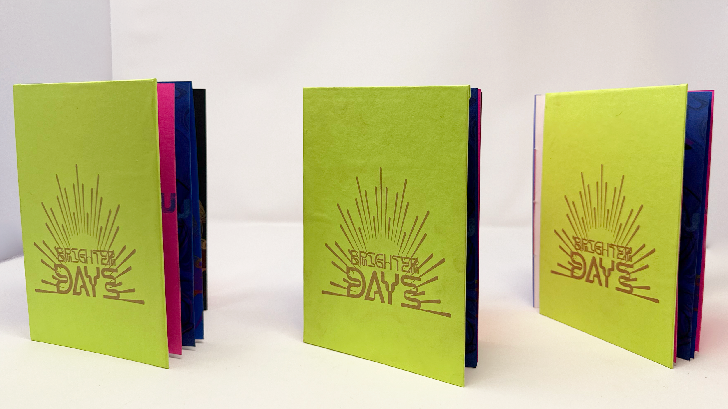 3 Books.png