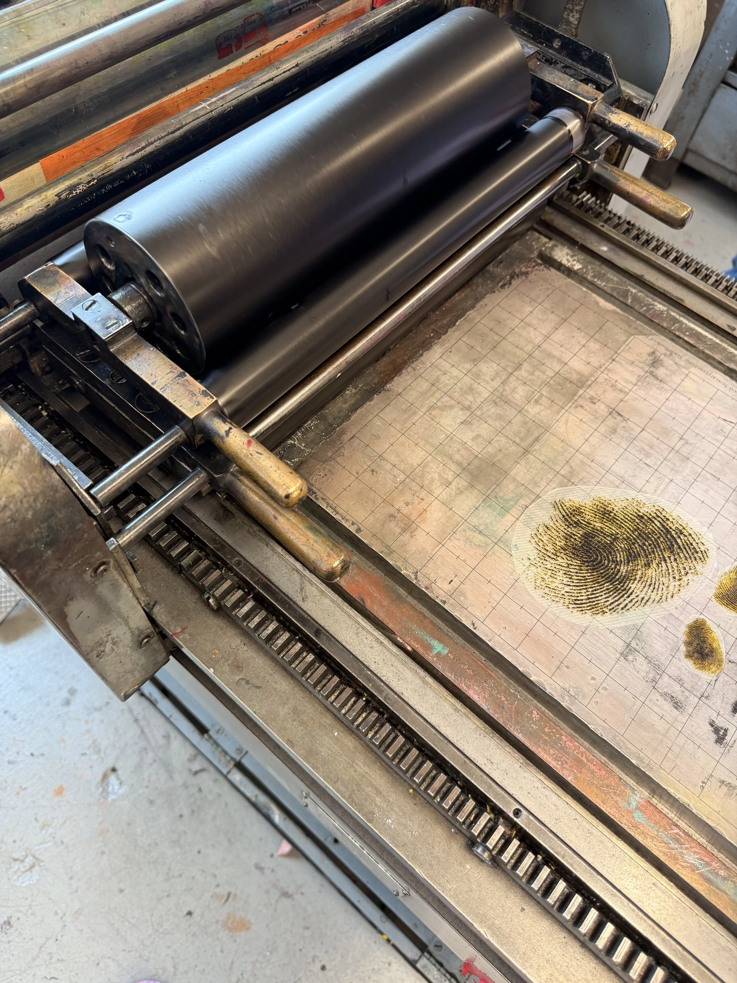 Process