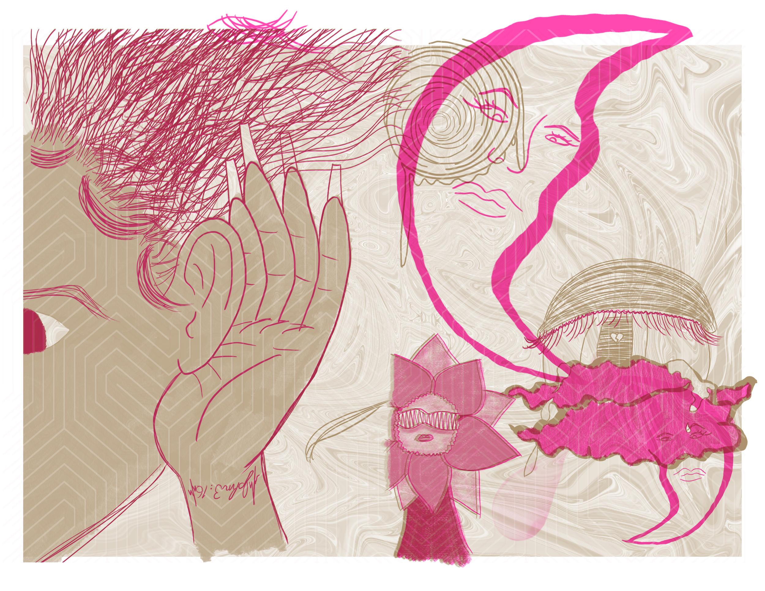 Risograph back