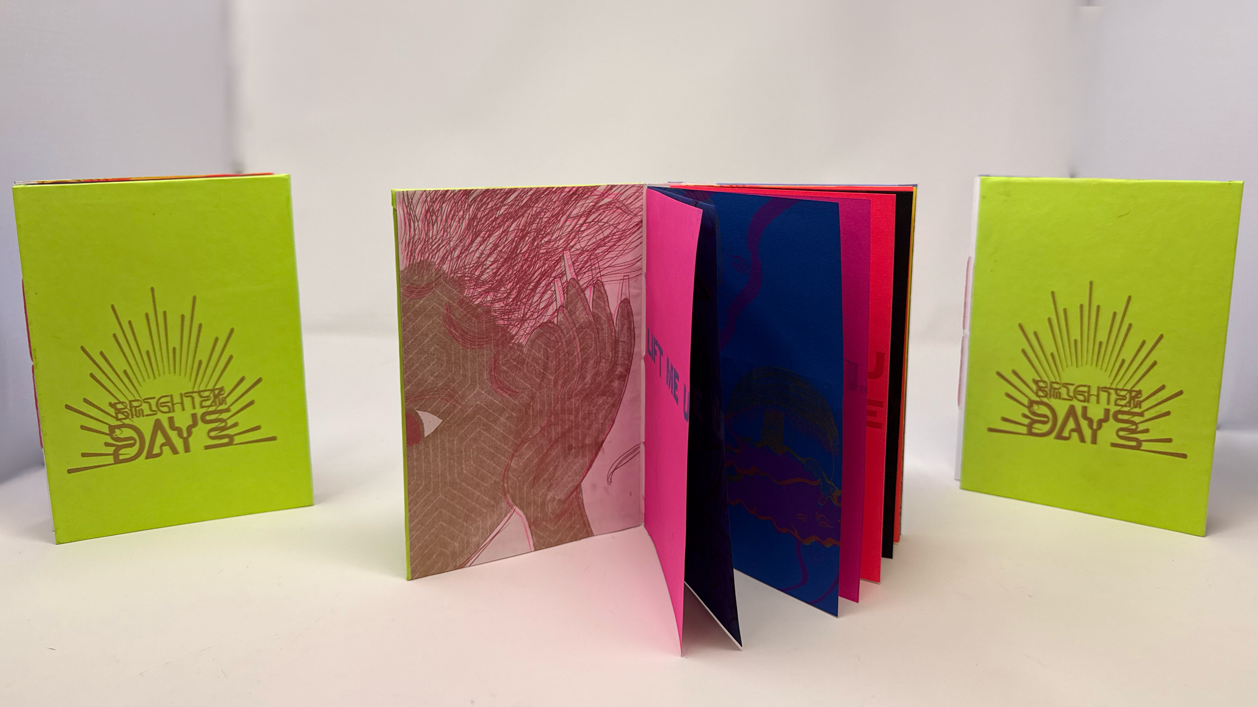 3Books1Open.png