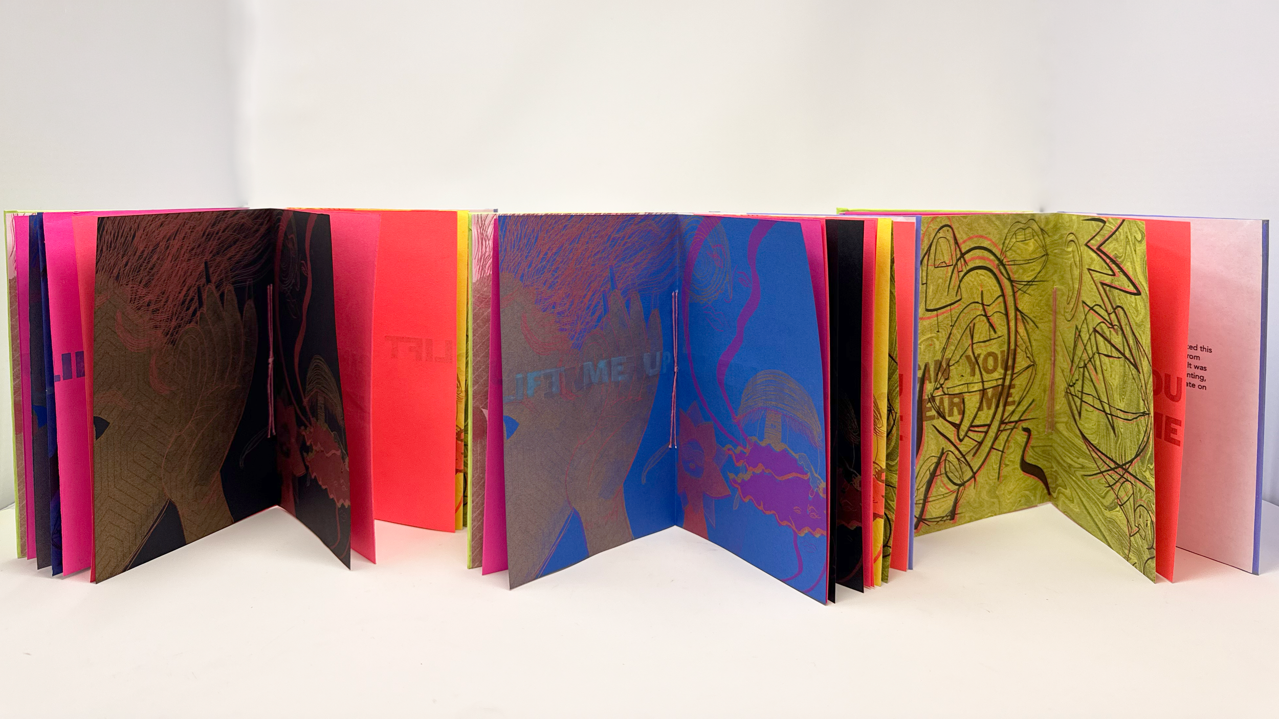 3BookssOpen.png