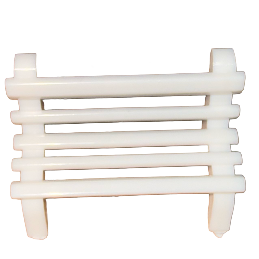 Original bench