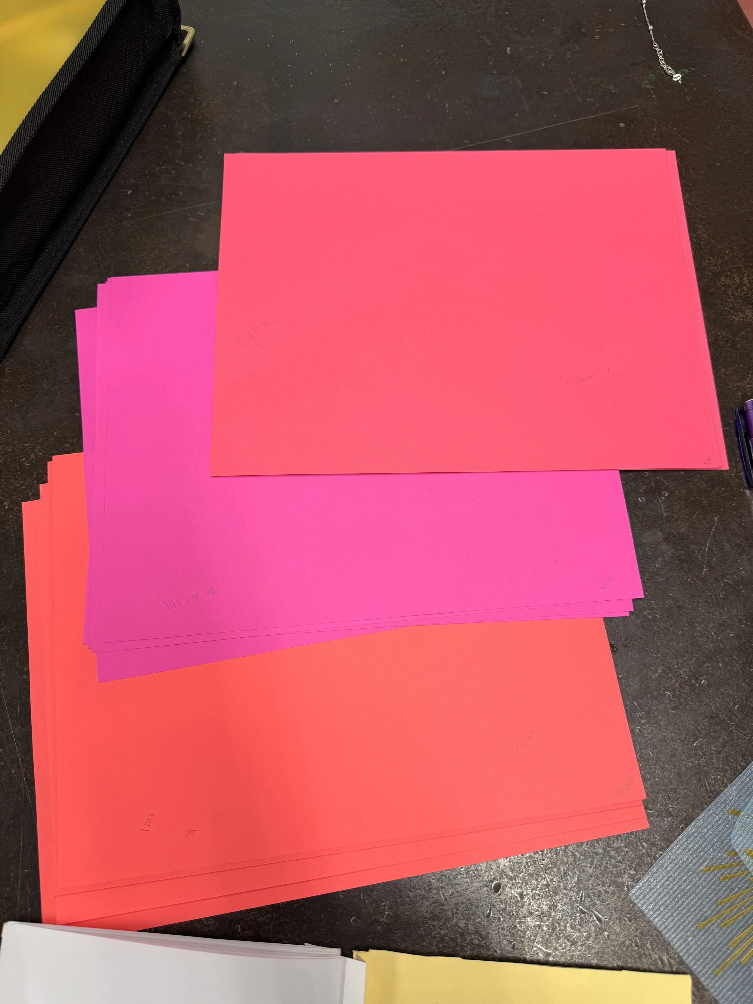 Other Paper