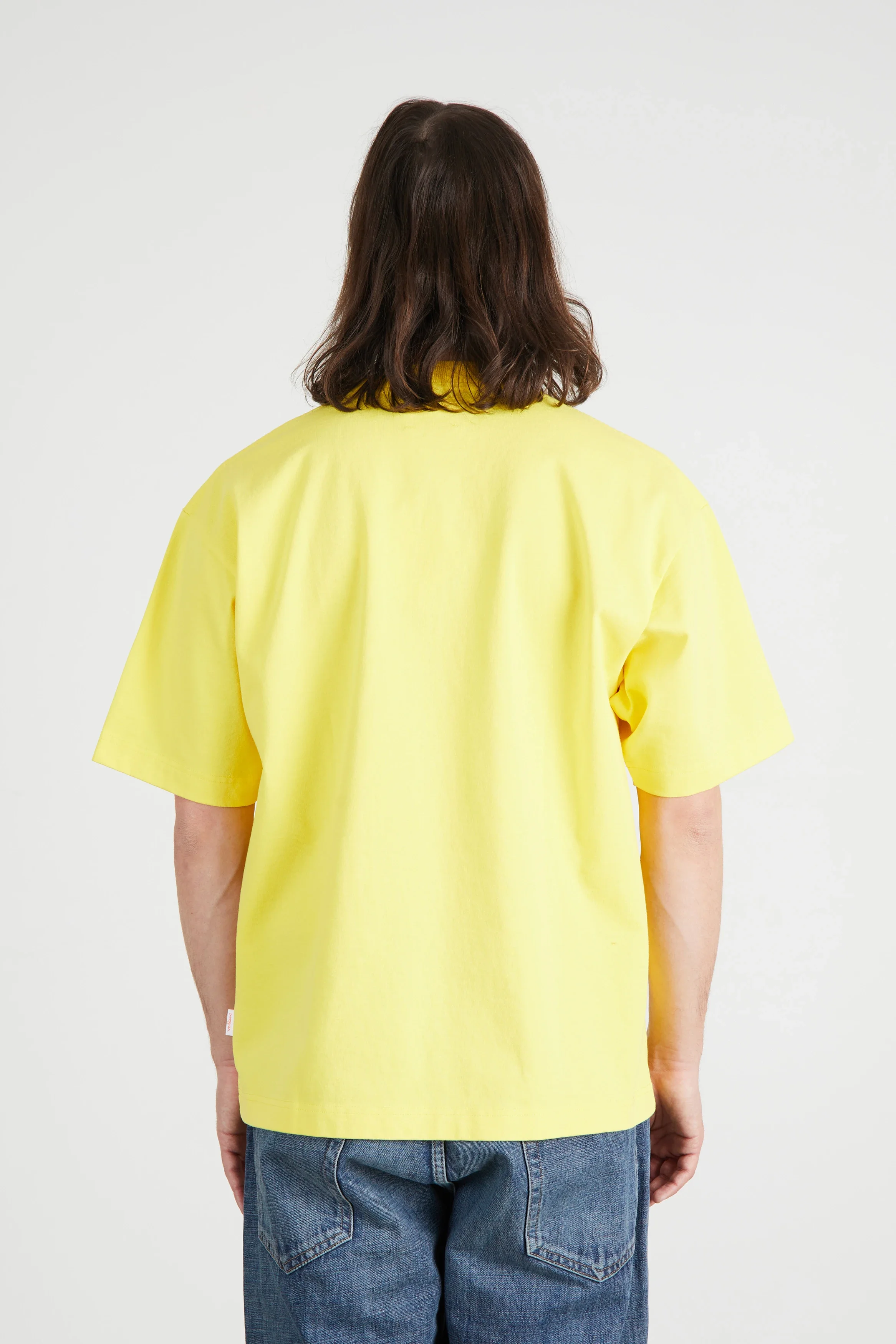 VERTSHIRTLIGHTYELLOW-3.webp