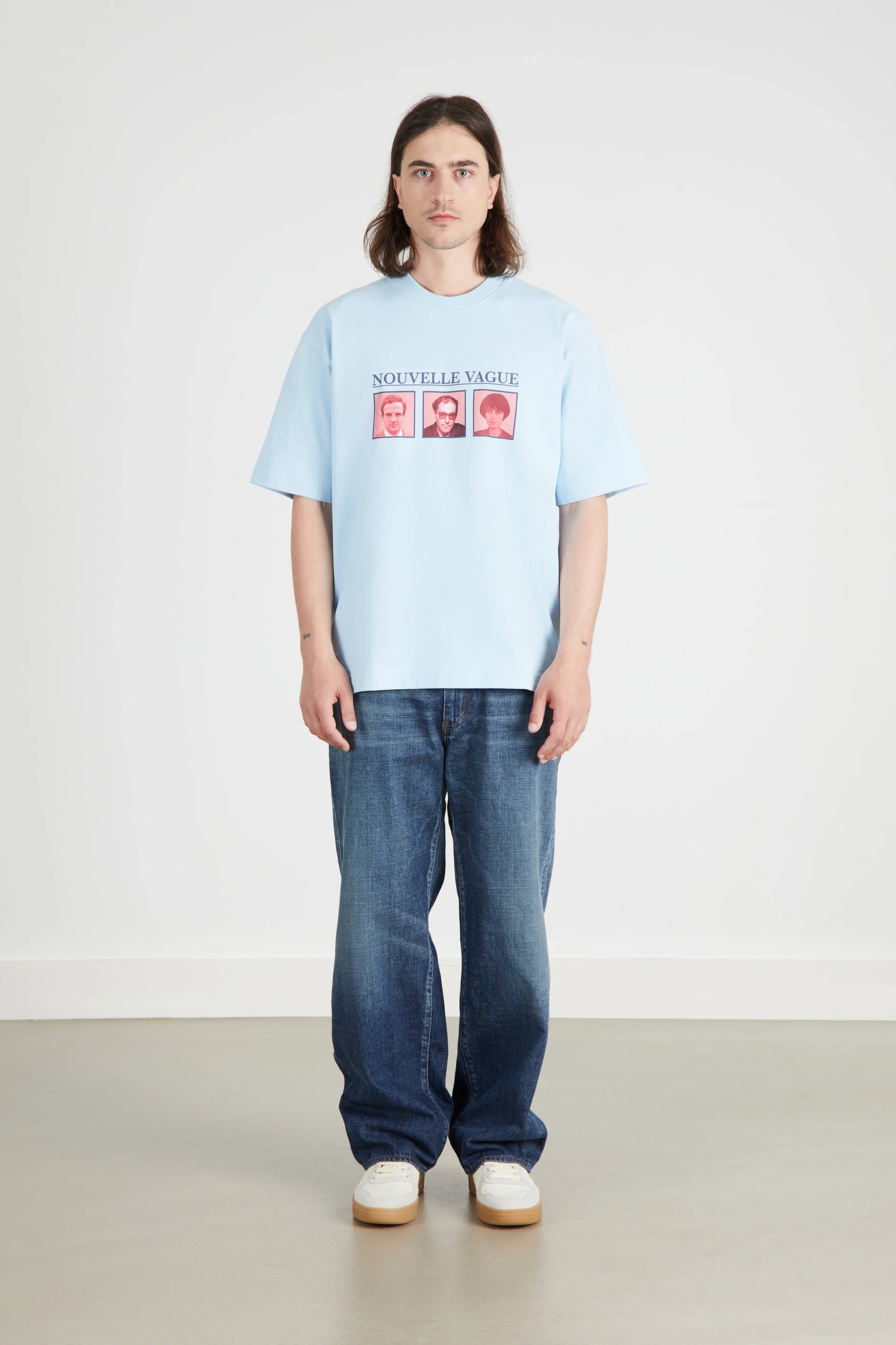 VERNOUVELLEVAGUETEELIGHTBLUE-1.webp