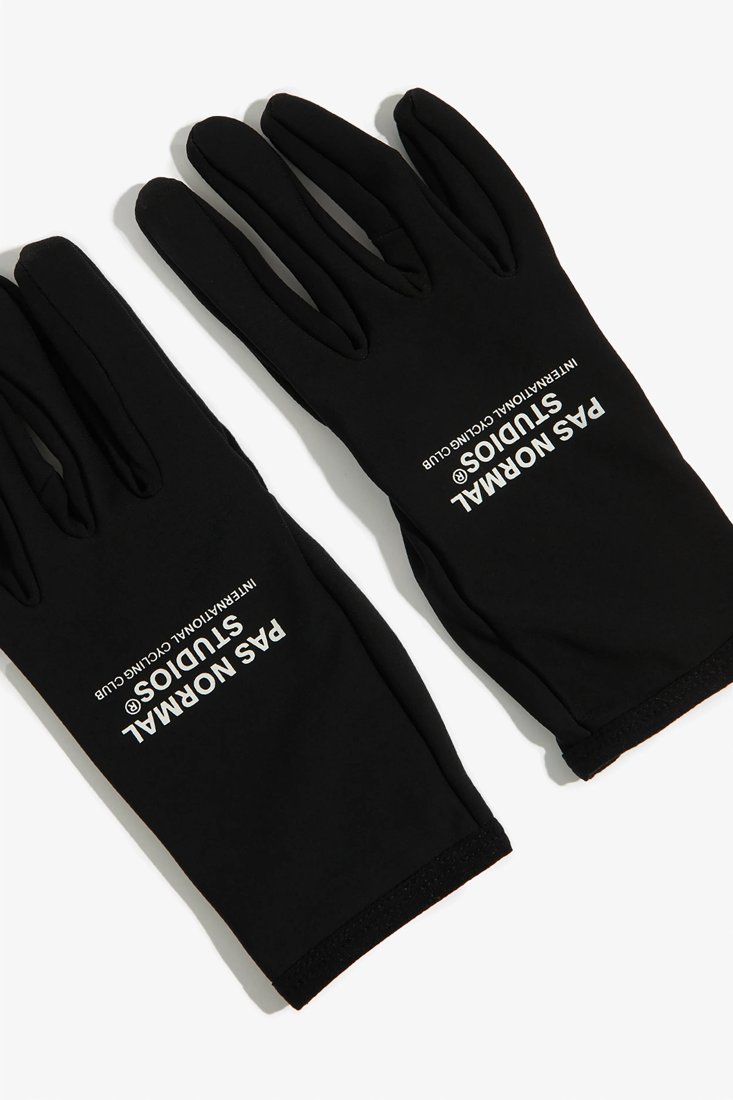 1_3.webp