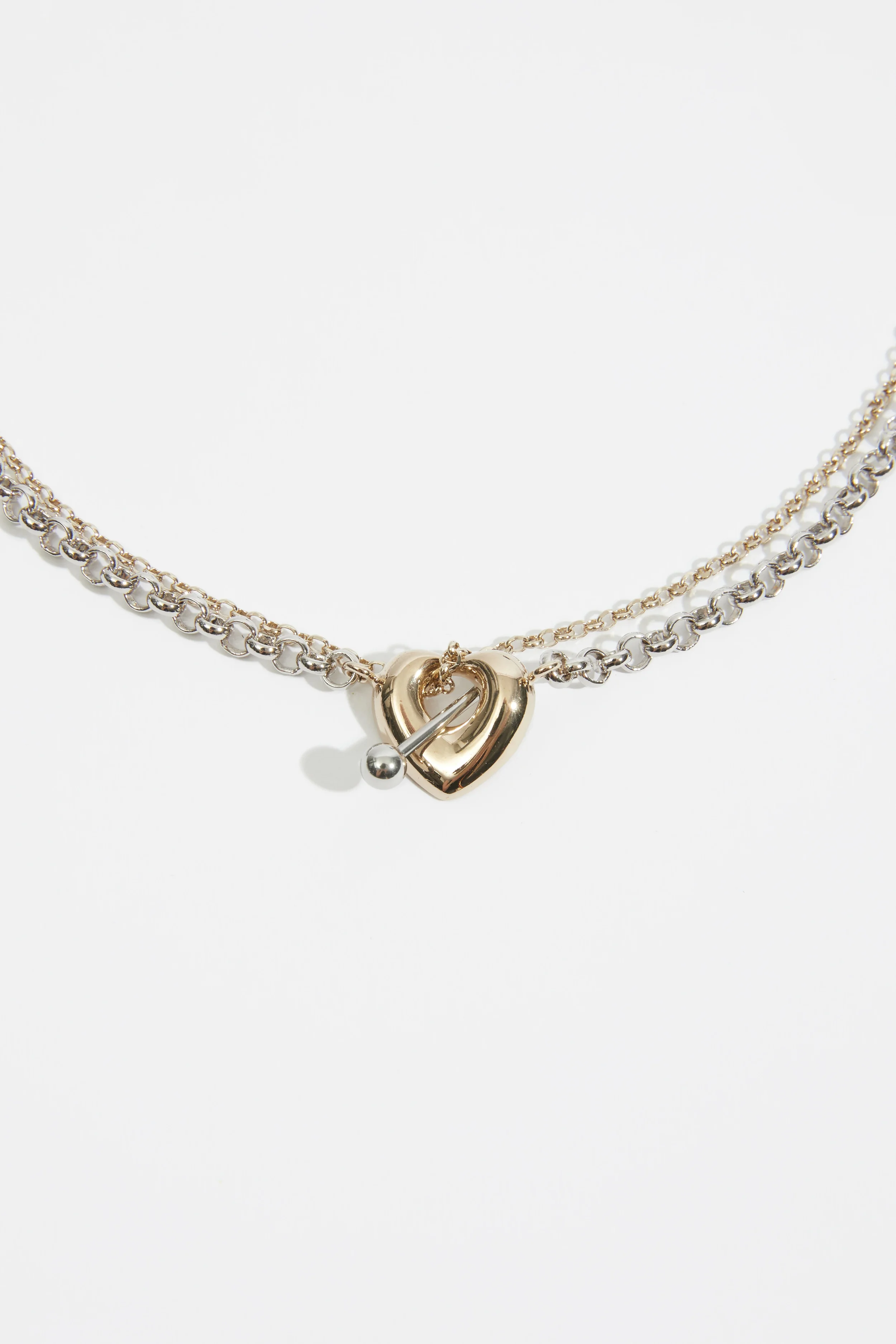 JCLIUNECKLACEGOLD:PALLADIUM-3.webp
