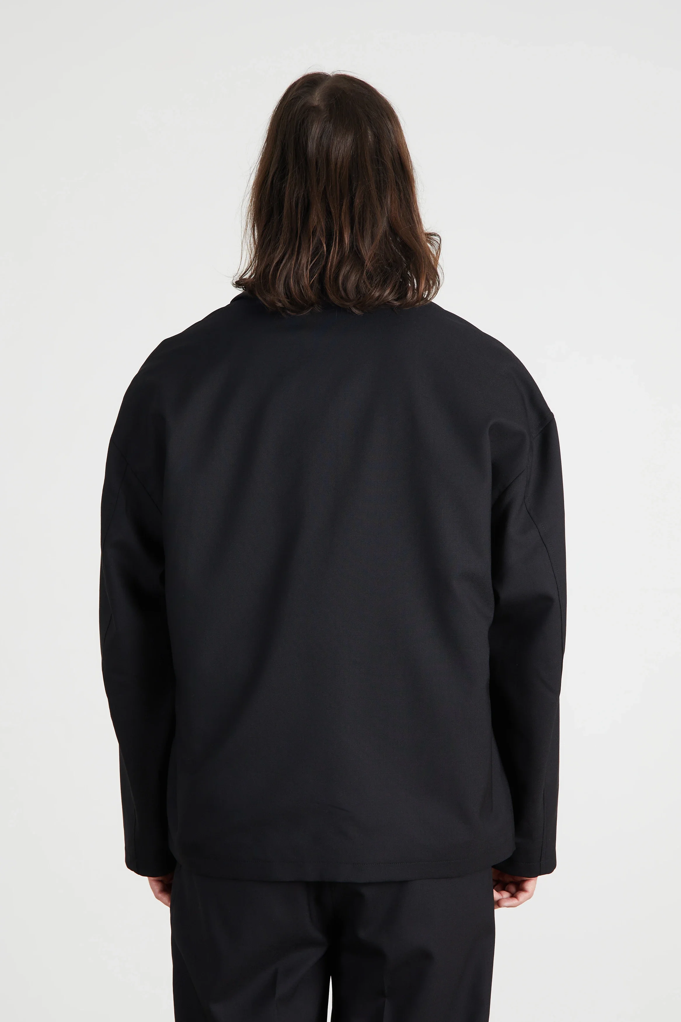COLBLAZERJACKET-3.webp