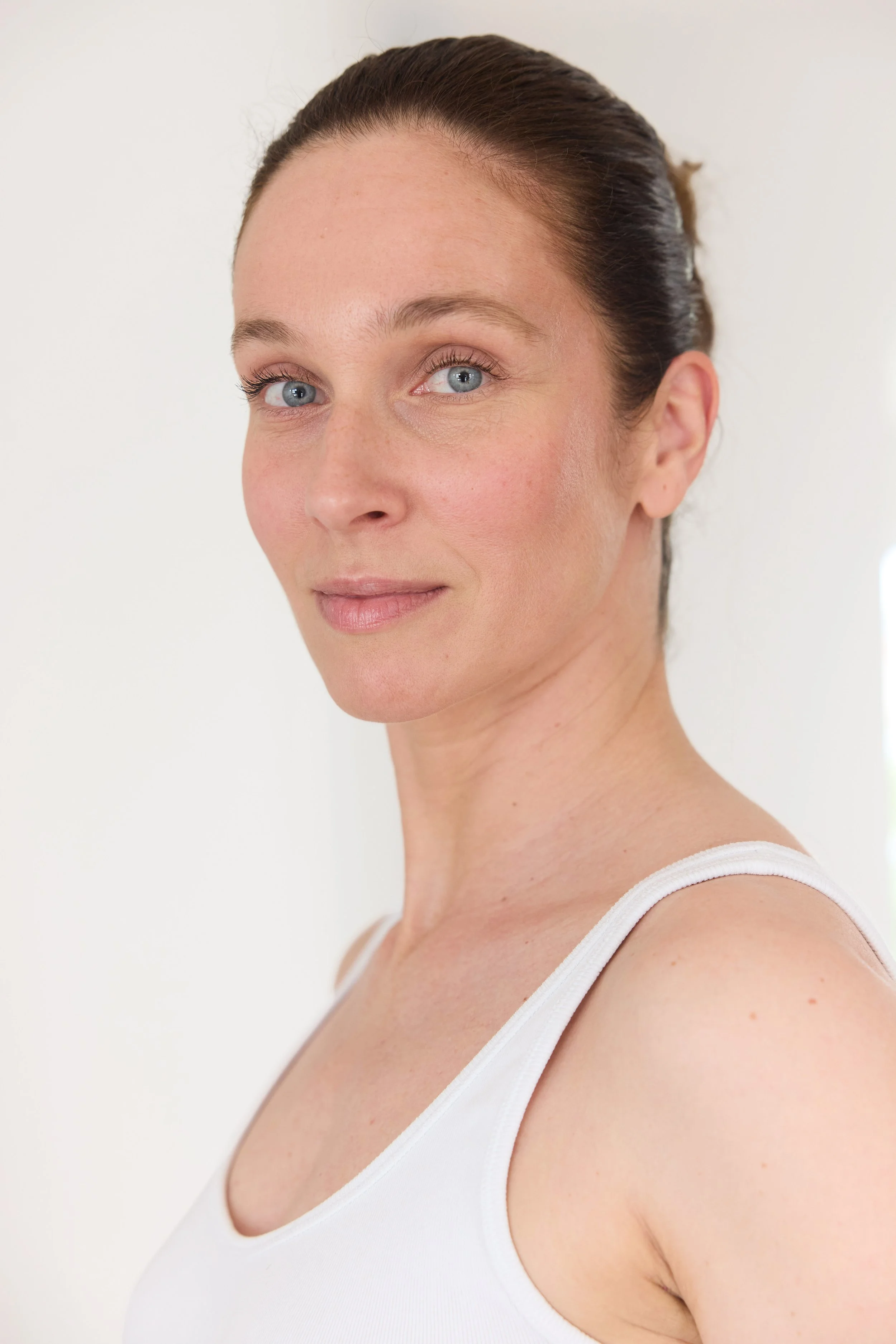 MLM04474.jpg