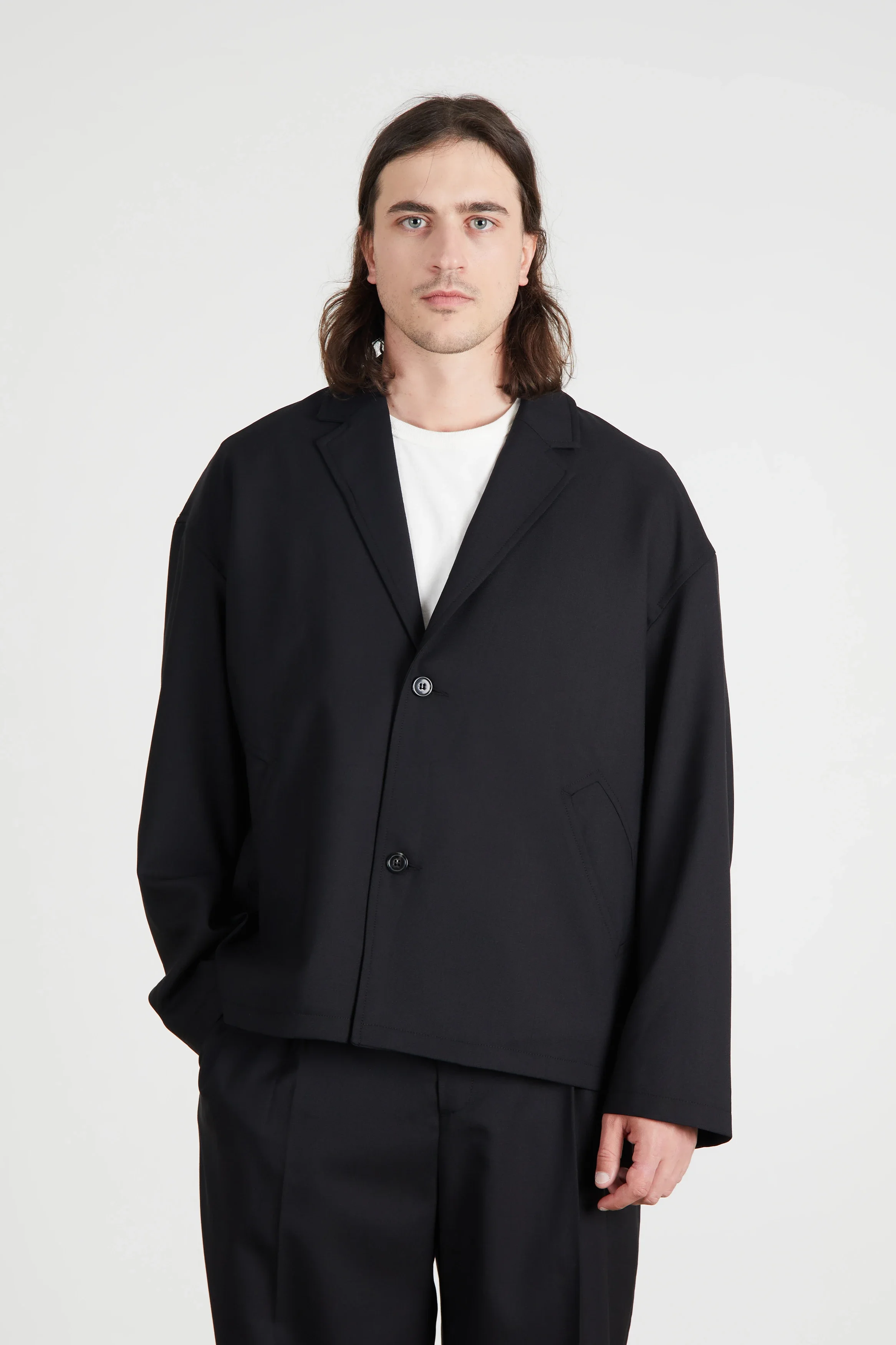 COLBLAZERJACKET-2.webp