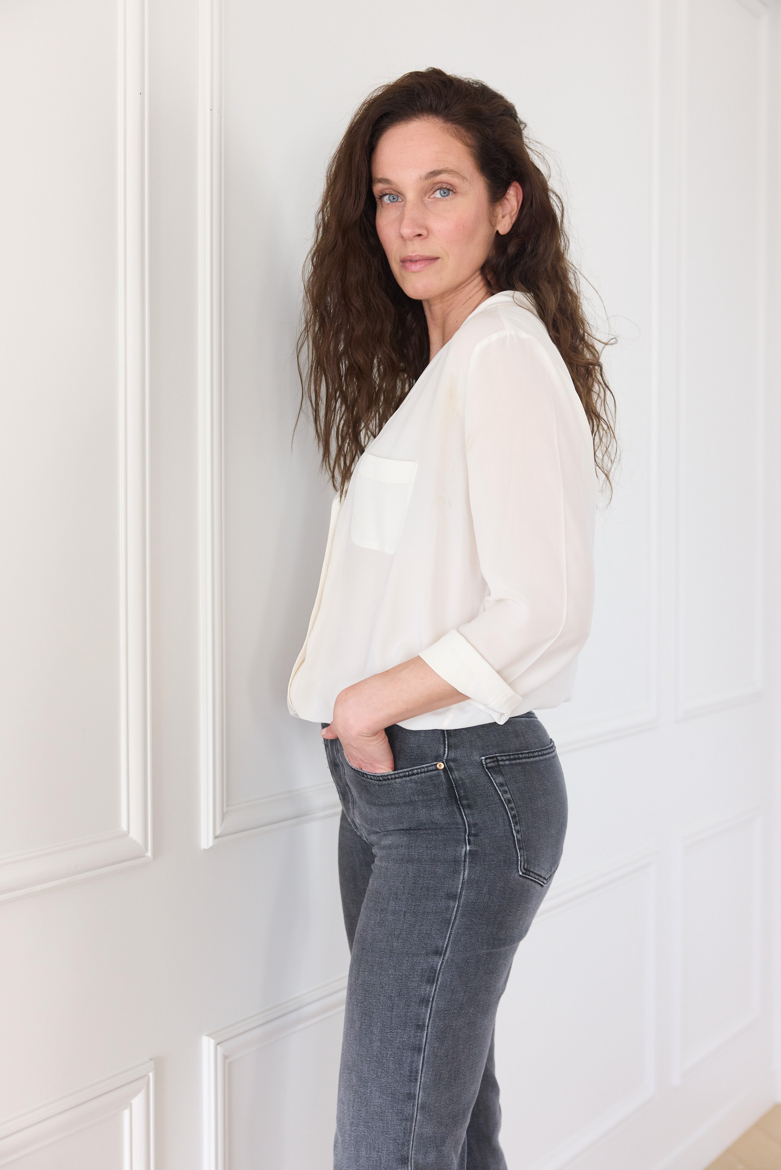 MLM04279.jpg