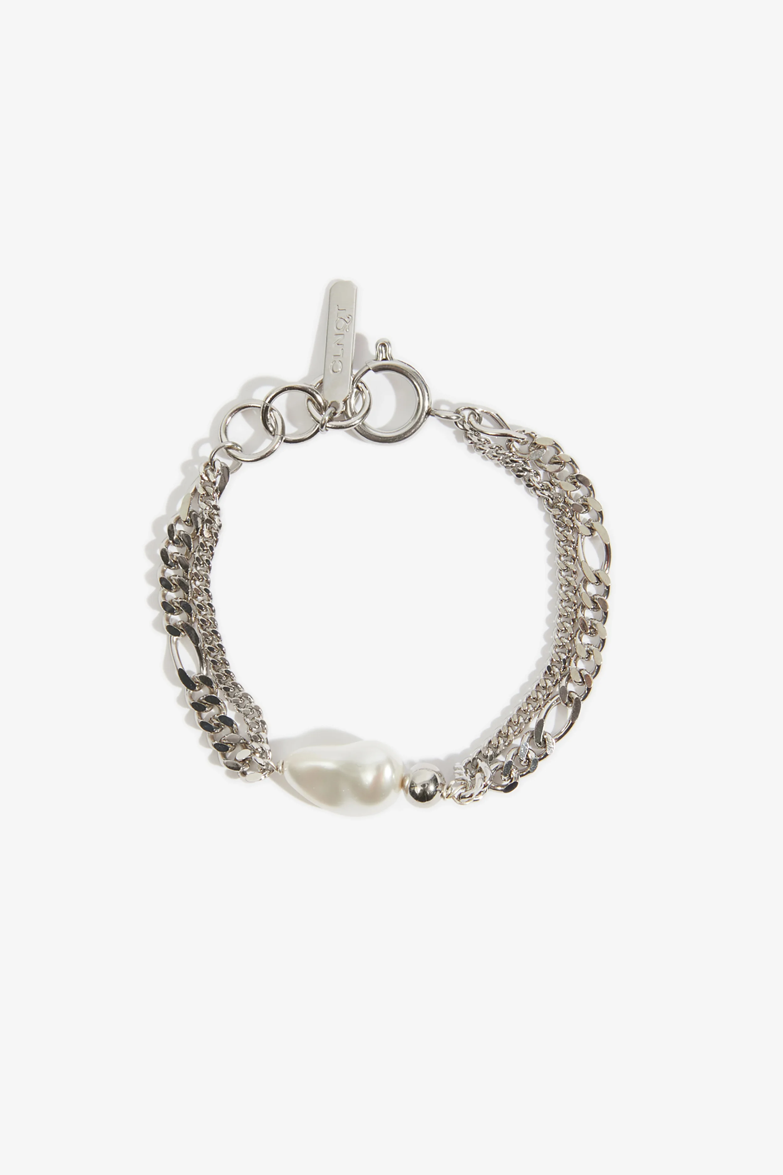 JCDANBRACELETPALLADIUM-1.webp