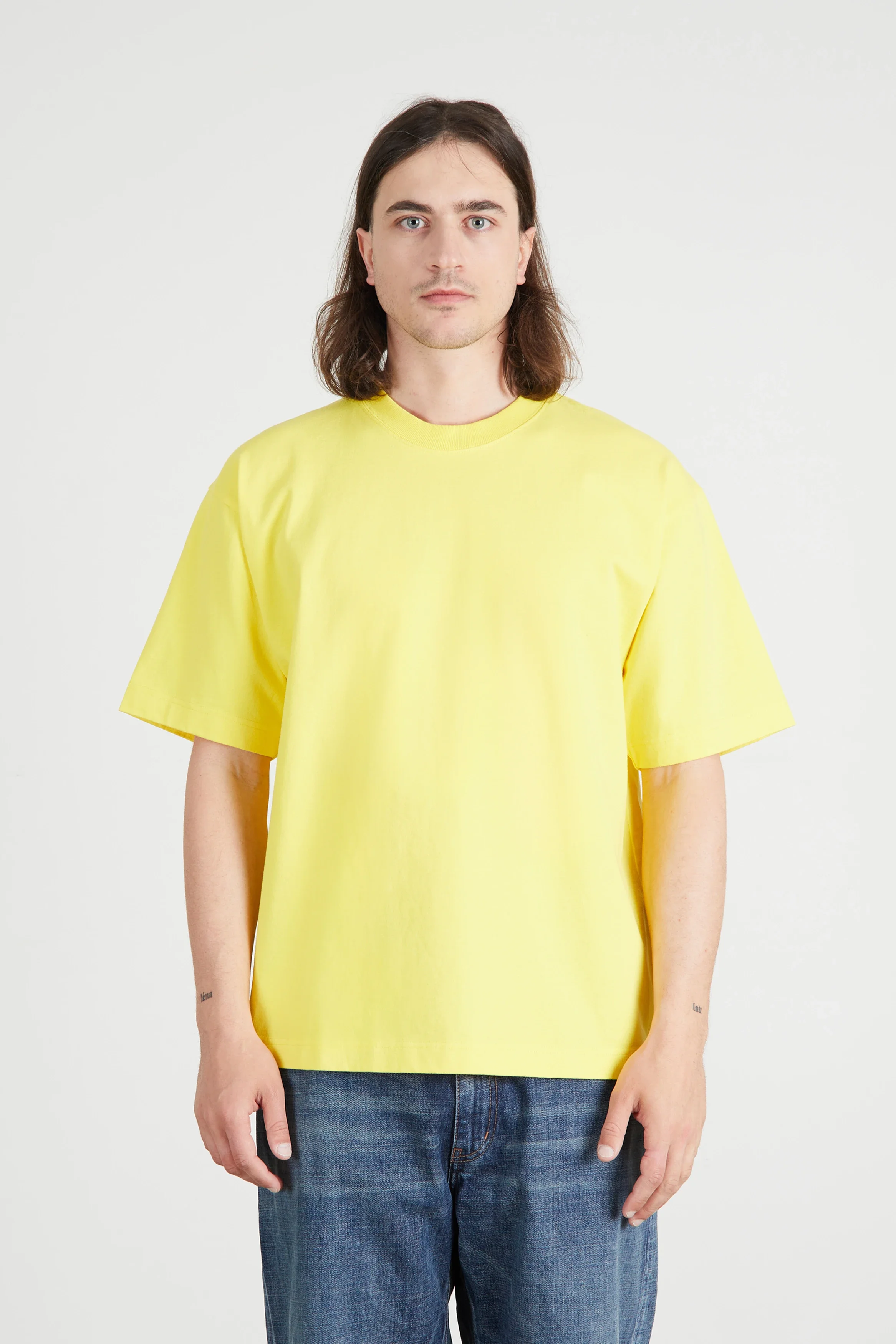 VERTSHIRTLIGHTYELLOW-2.webp