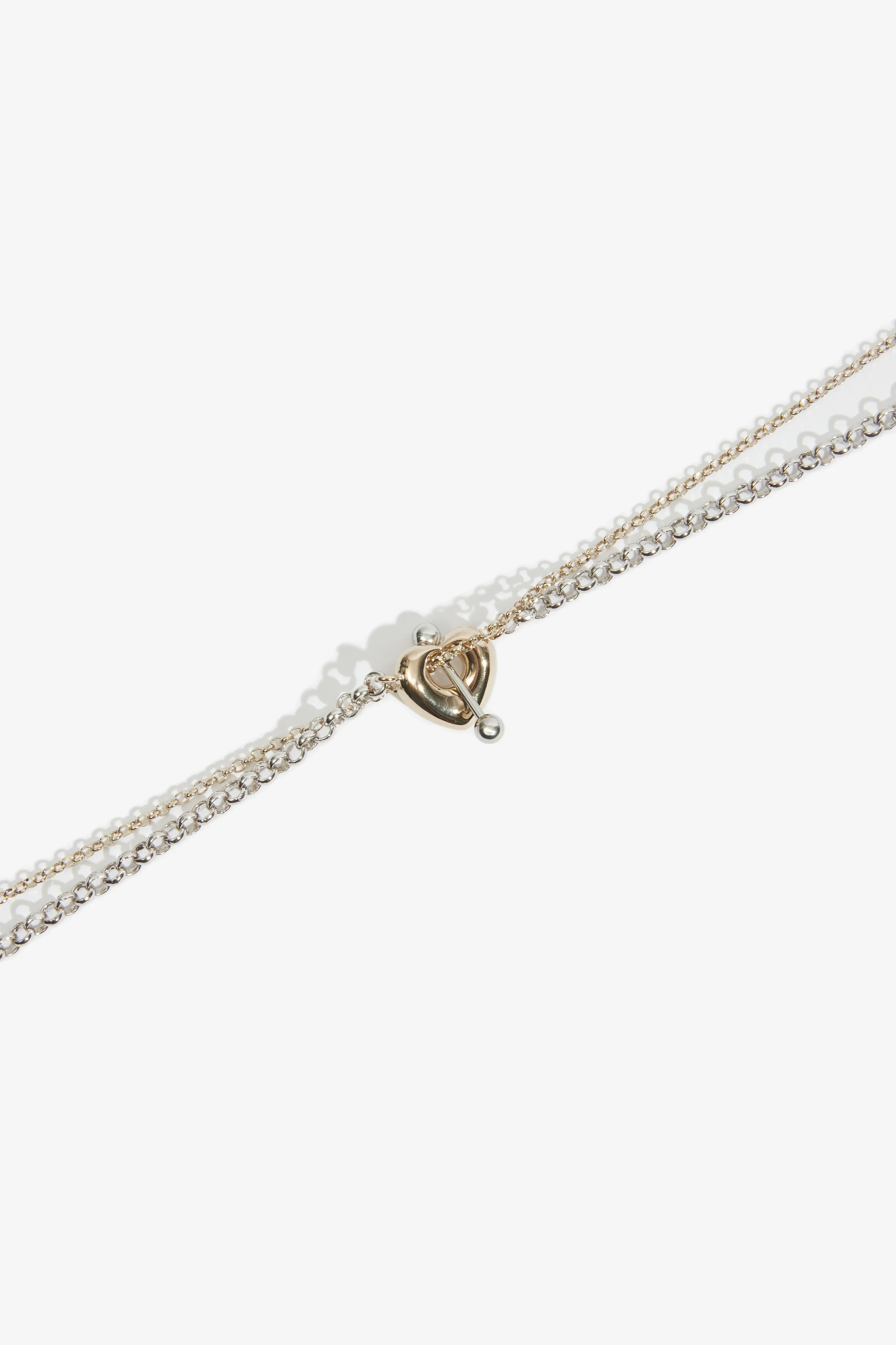 JCLIUNECKLACEGOLD:PALLADIUM-2.webp