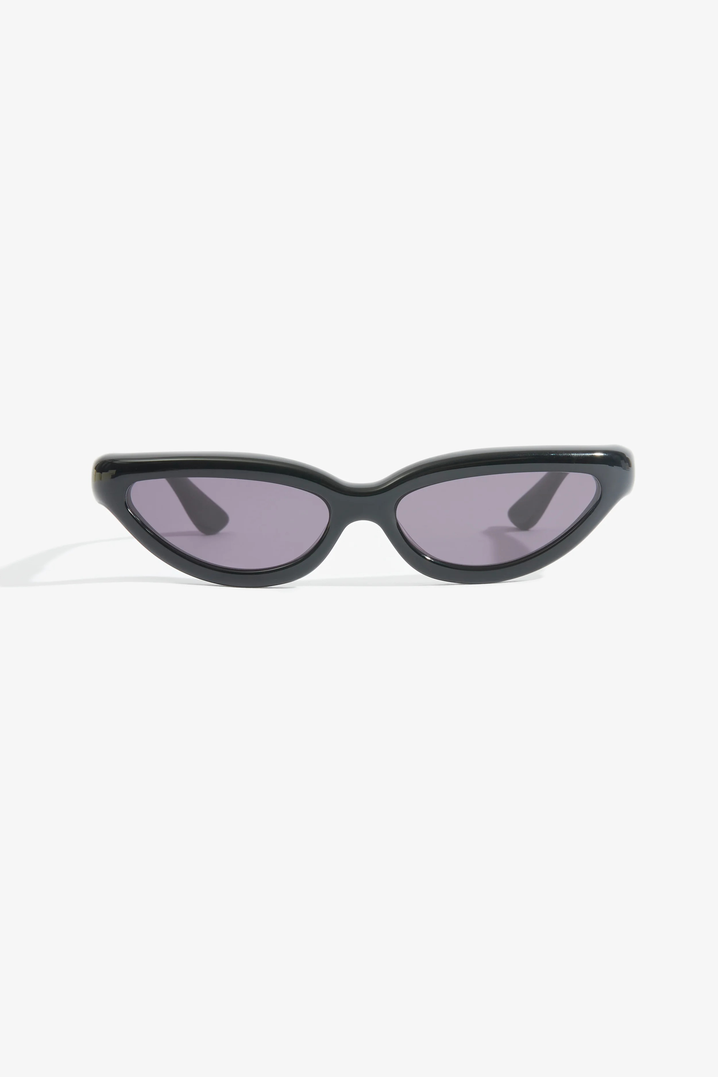 PTFANNABLACKBLACK-1.webp
