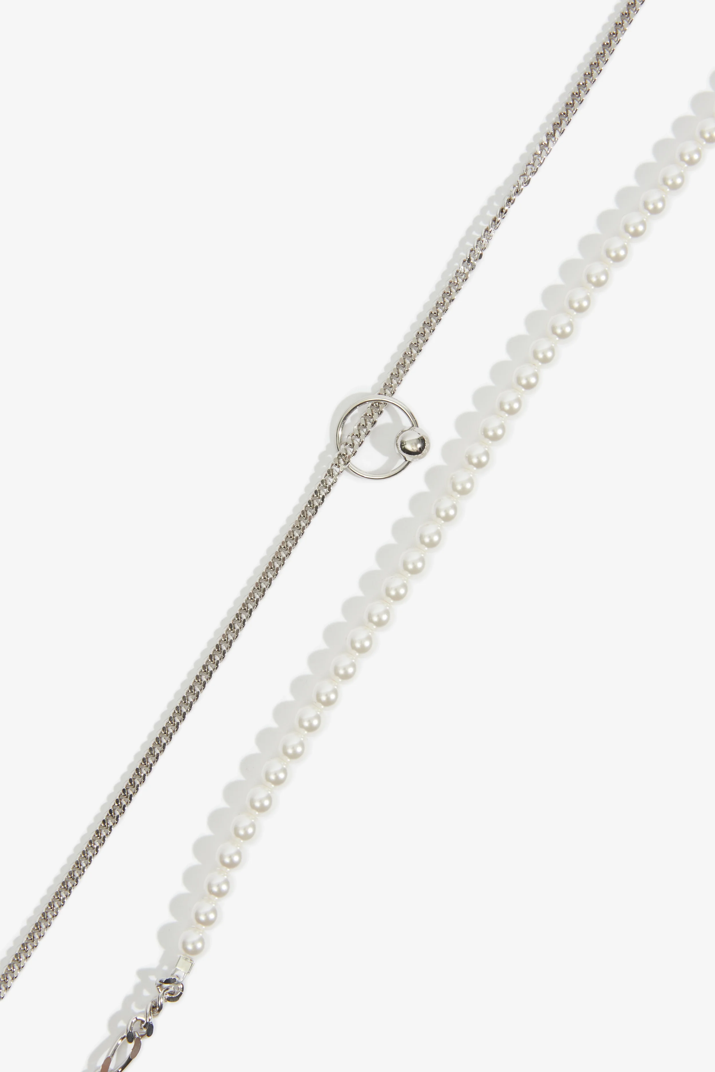 JCWILLYNECKLACEPALLADIUM-2.webp