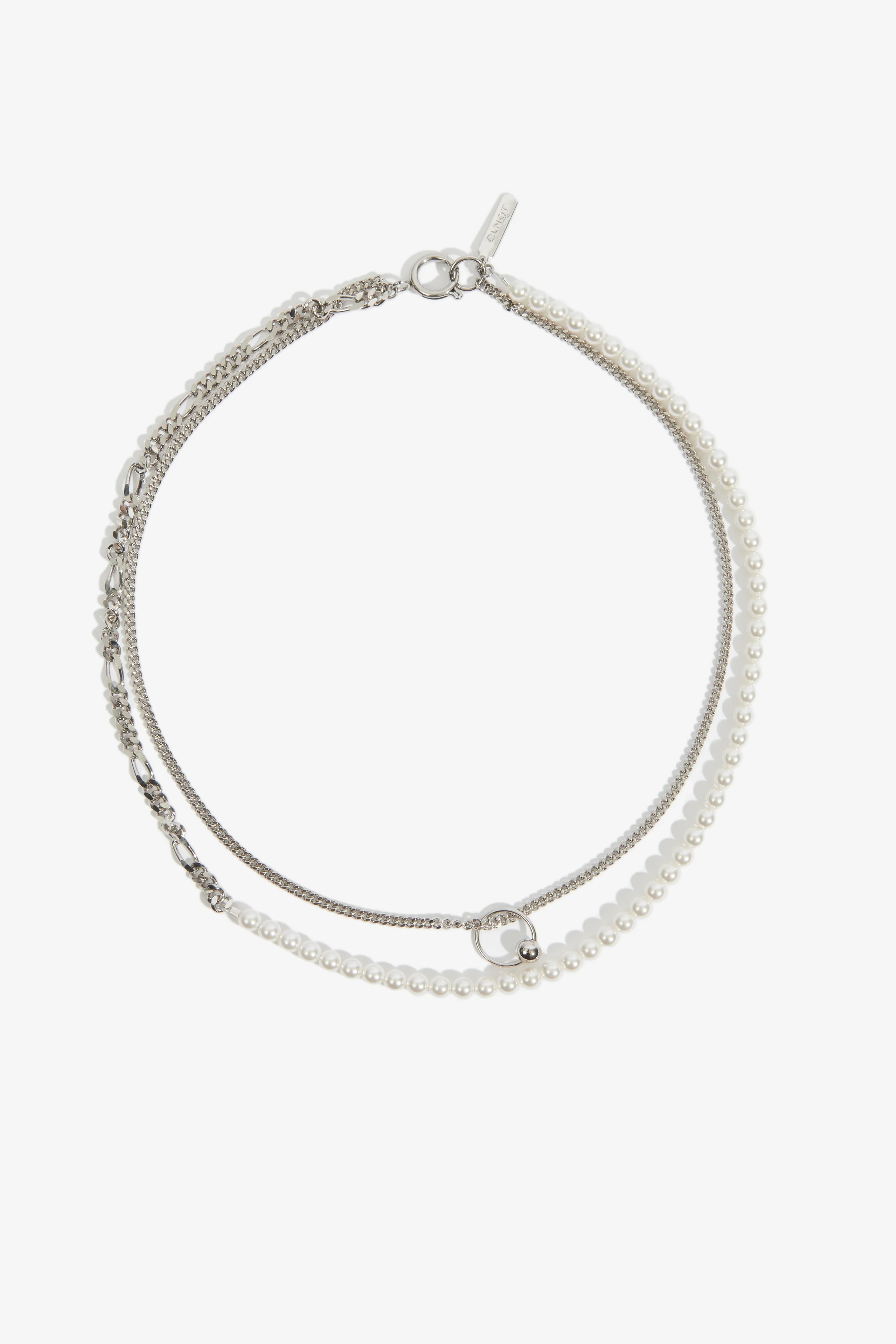 JCWILLYNECKLACEPALLADIUM-1.webp