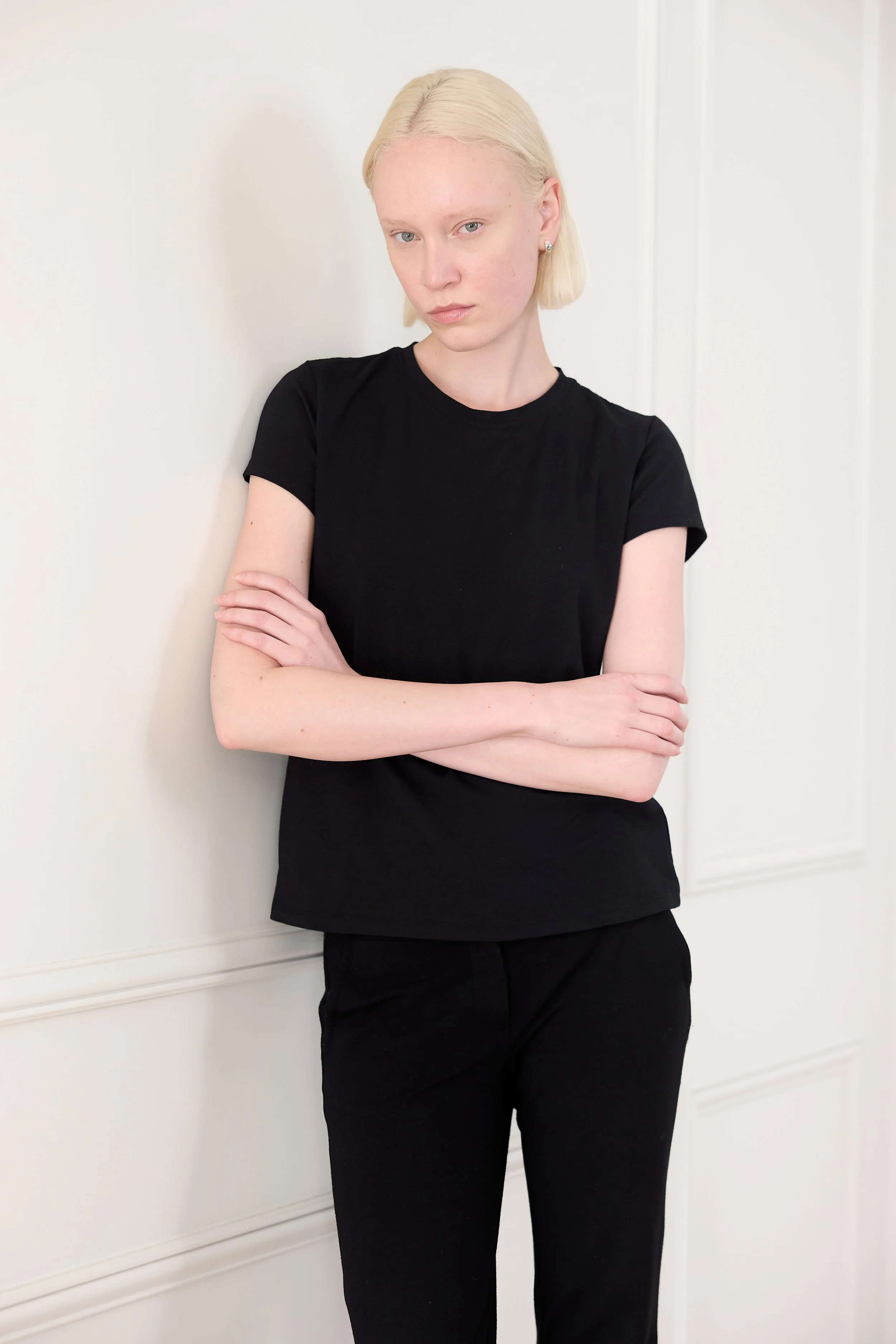 POLAS CHRISTINA -5.jpg