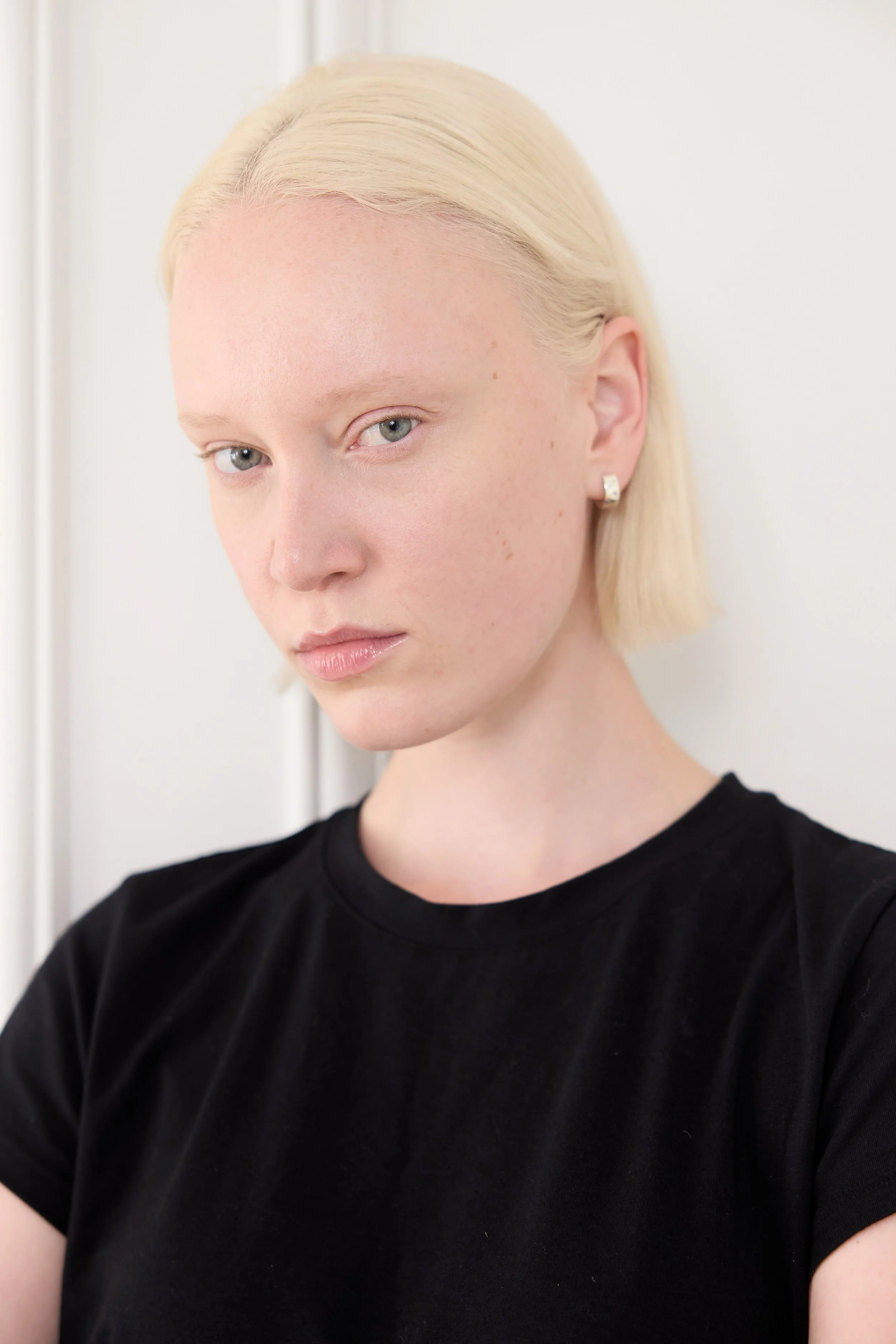POLAS CHRISTINA -1.jpg