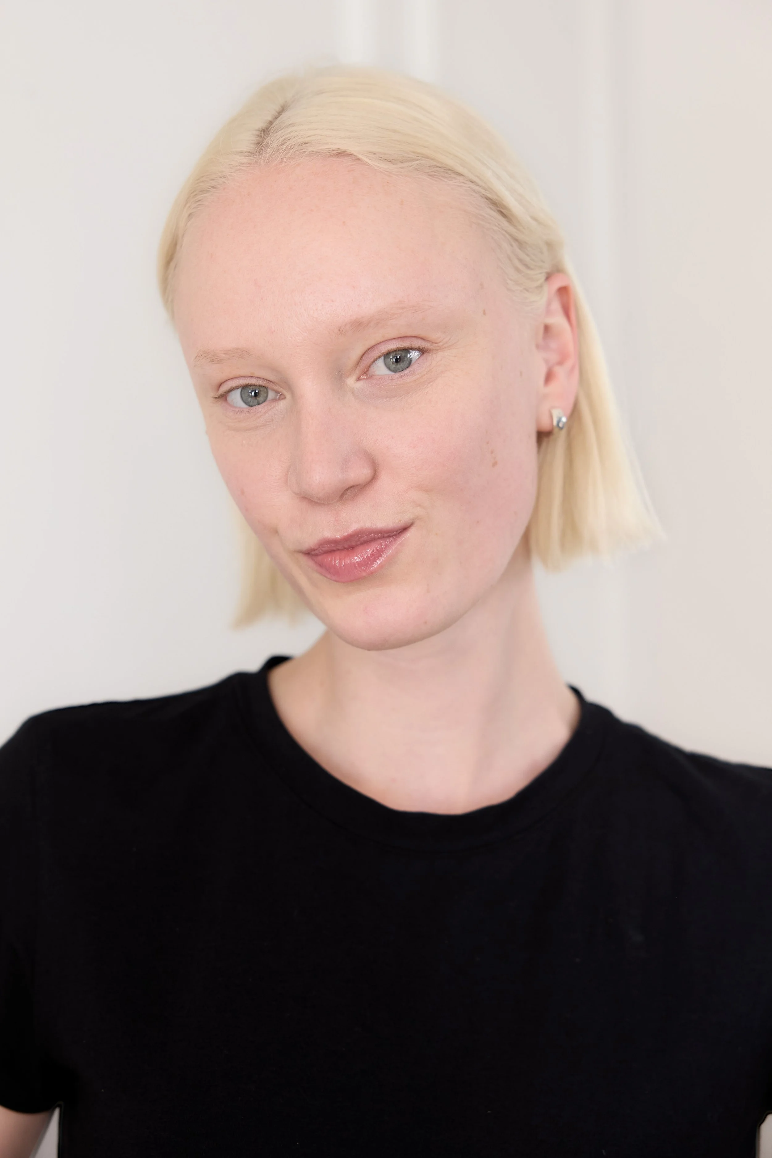 POLAS CHRISTINA -8.jpg