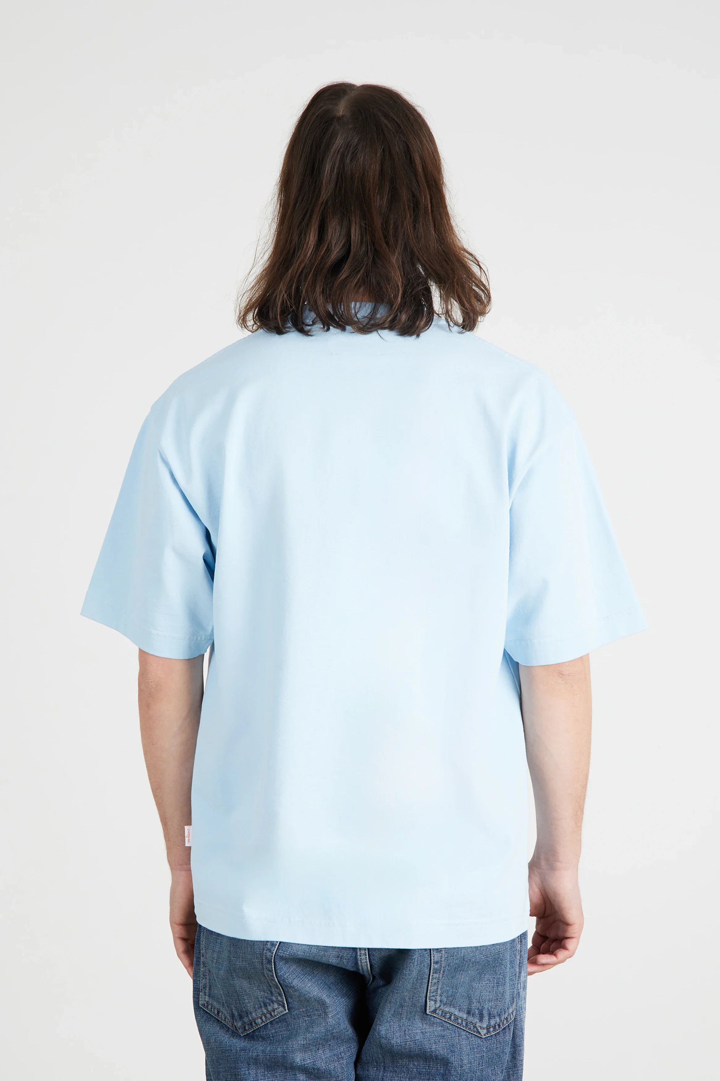 VERNOUVELLEVAGUETEELIGHTBLUE-3.webp