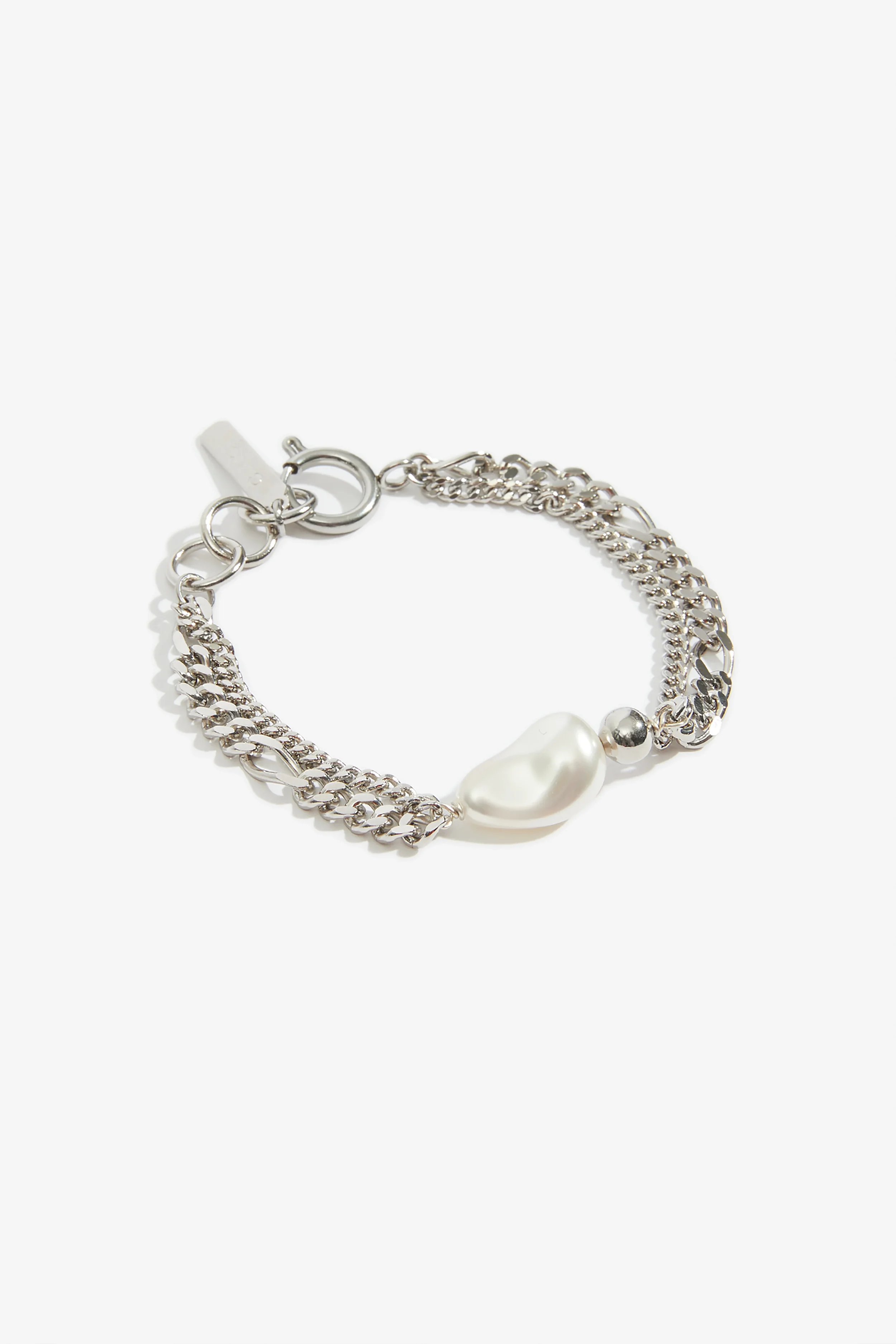 JCDANBRACELETPALLADIUM-2.webp