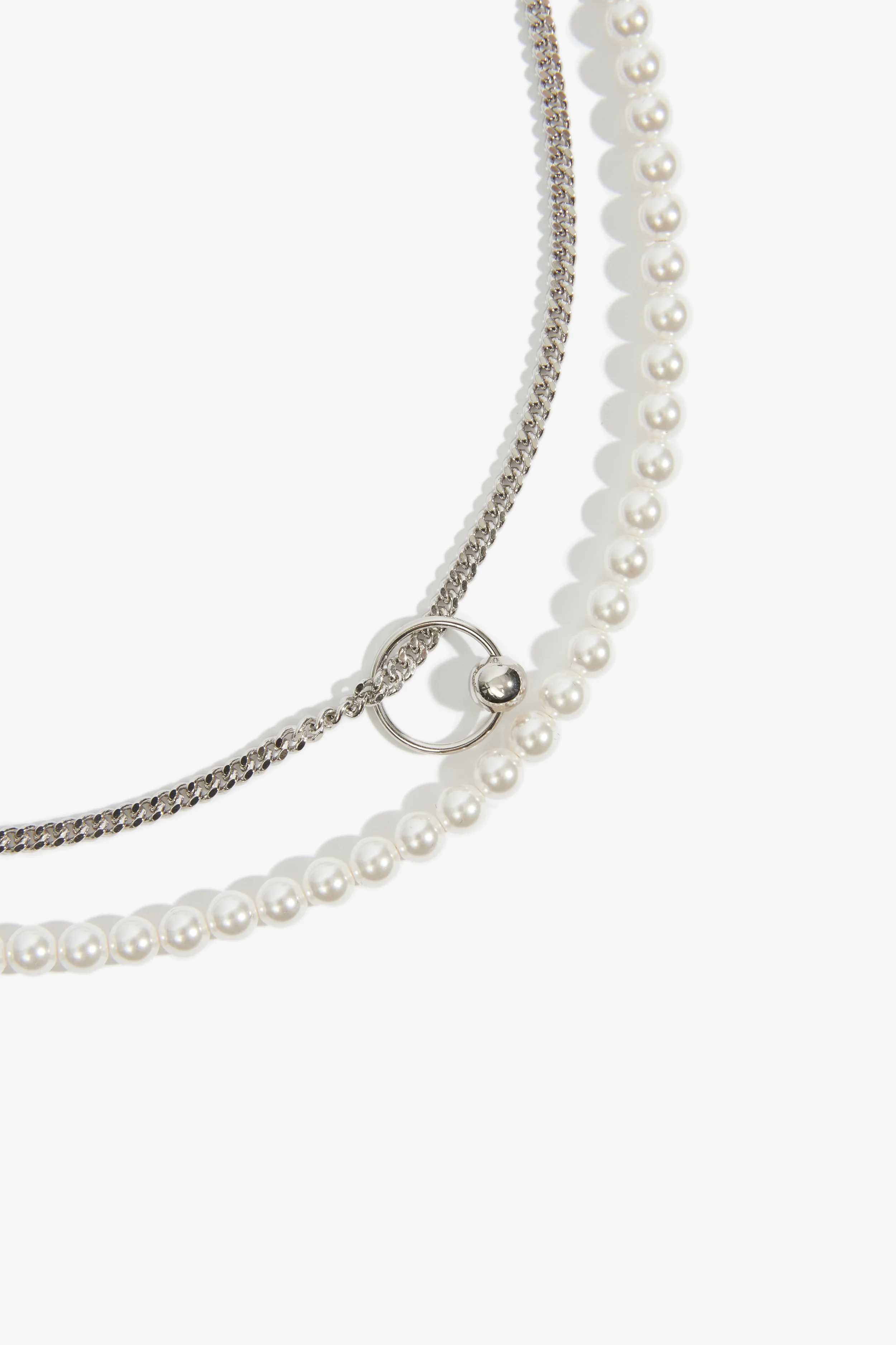 JCWILLYNECKLACEPALLADIUM-3.webp