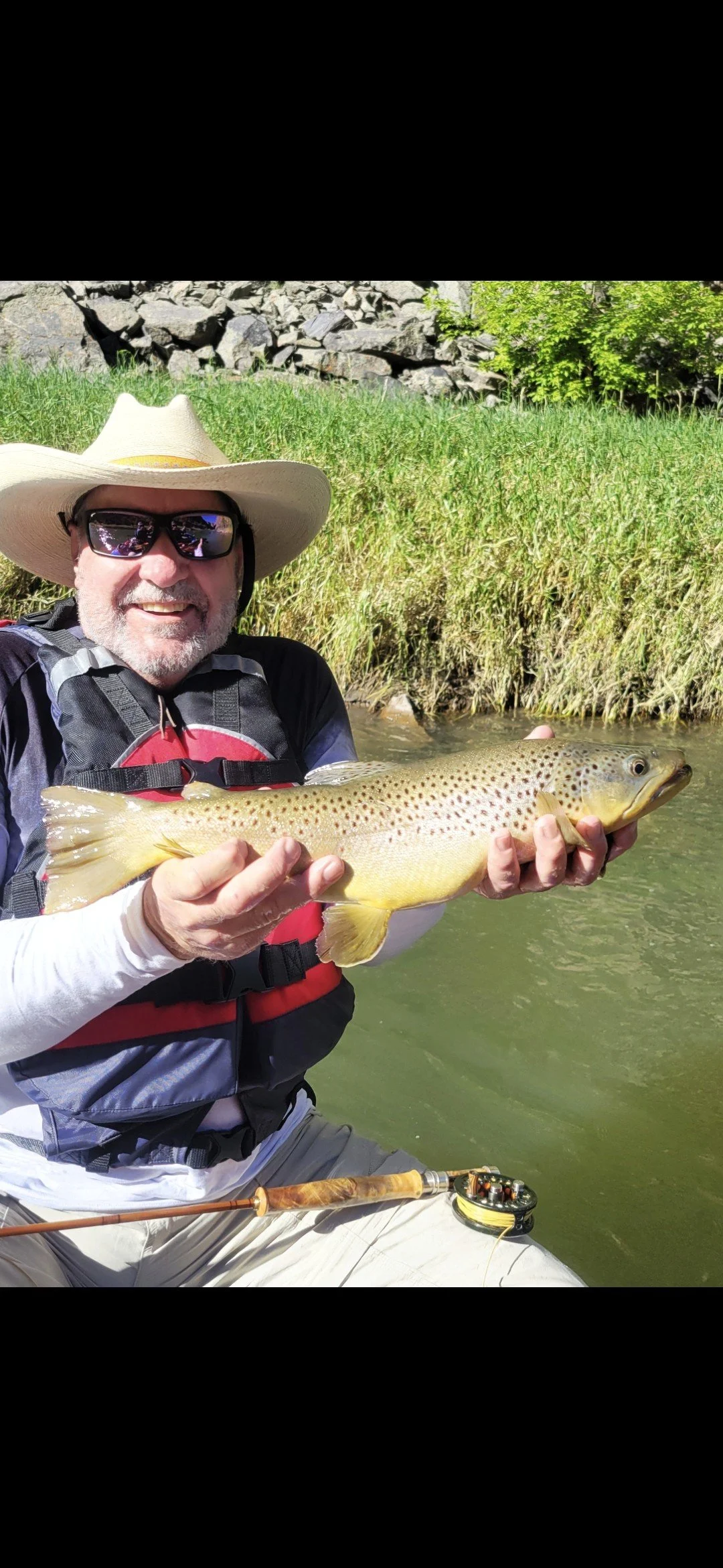 Black C Brown enhanced.jpg