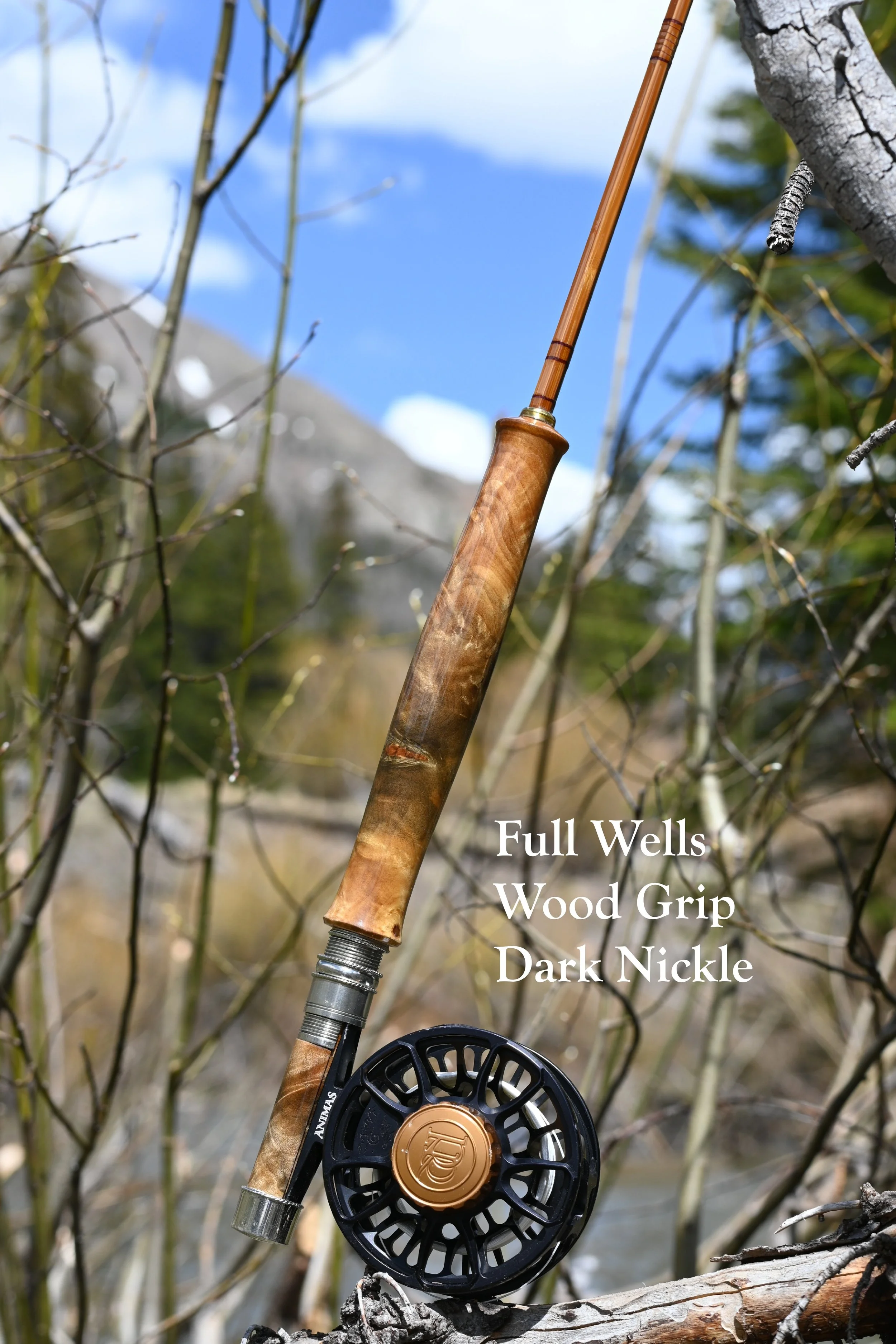 Rod Options 5 w text.JPG