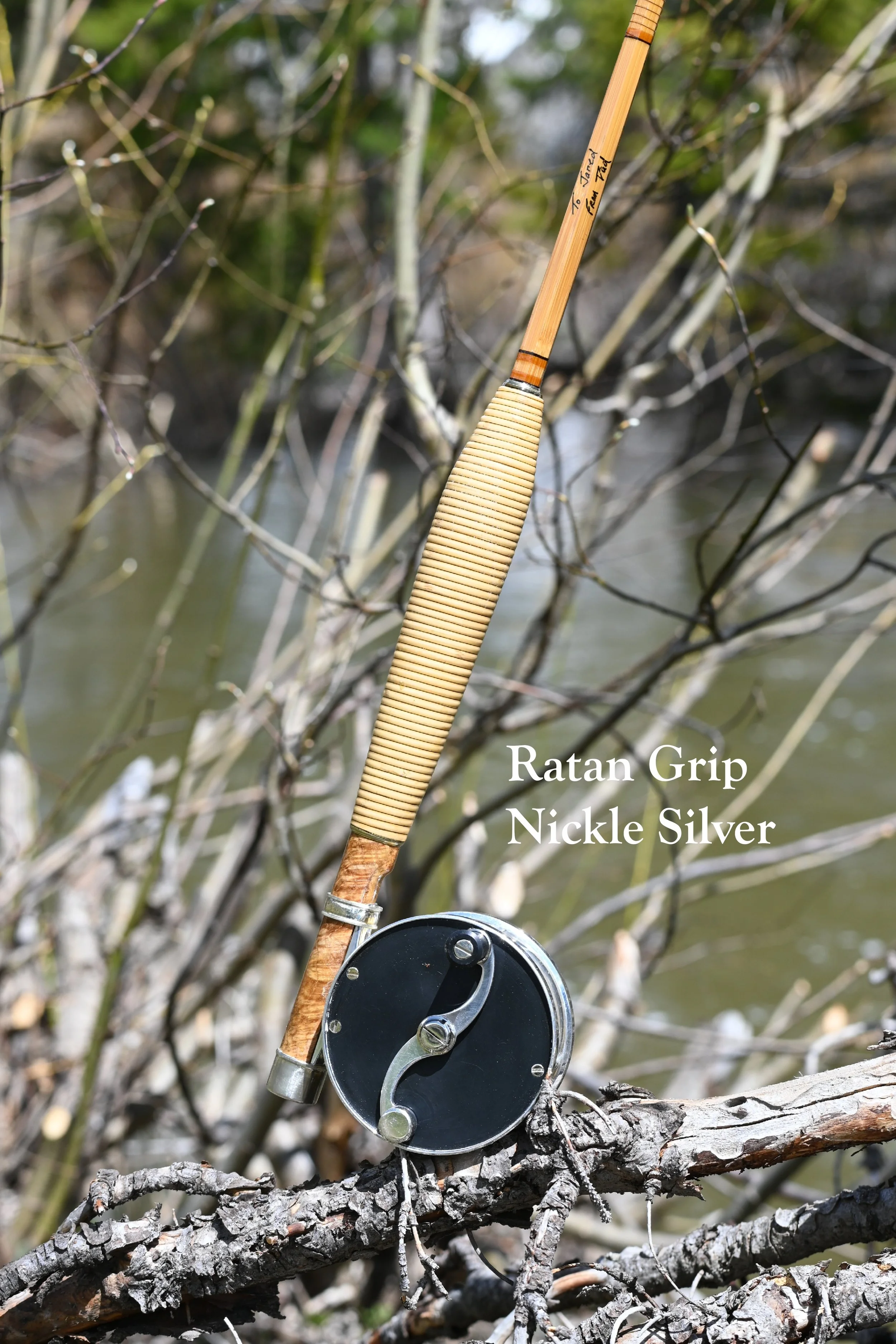 Rod Options 4 w text.JPG