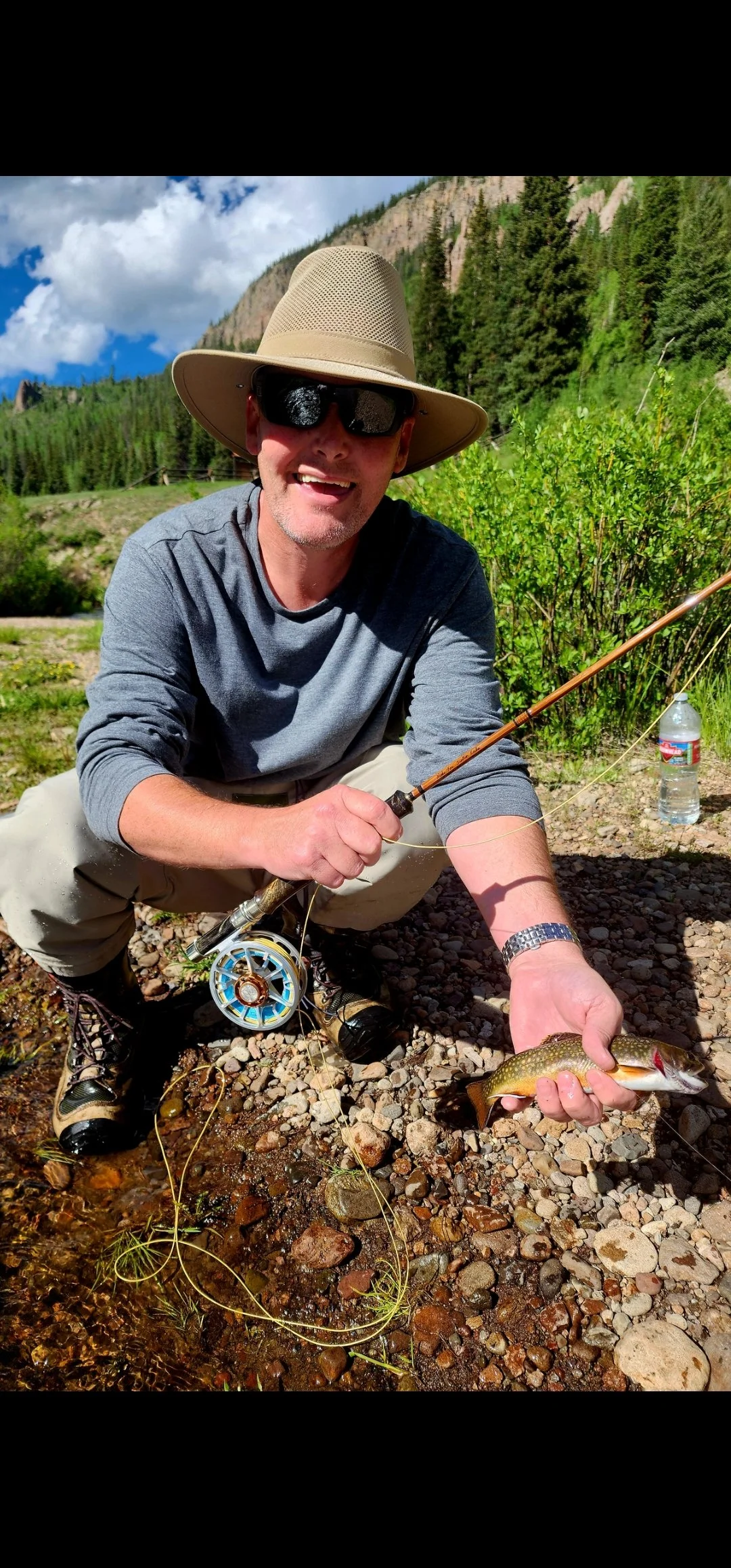 Screenshot_20240707_190528_Gallery - Copy.jpg