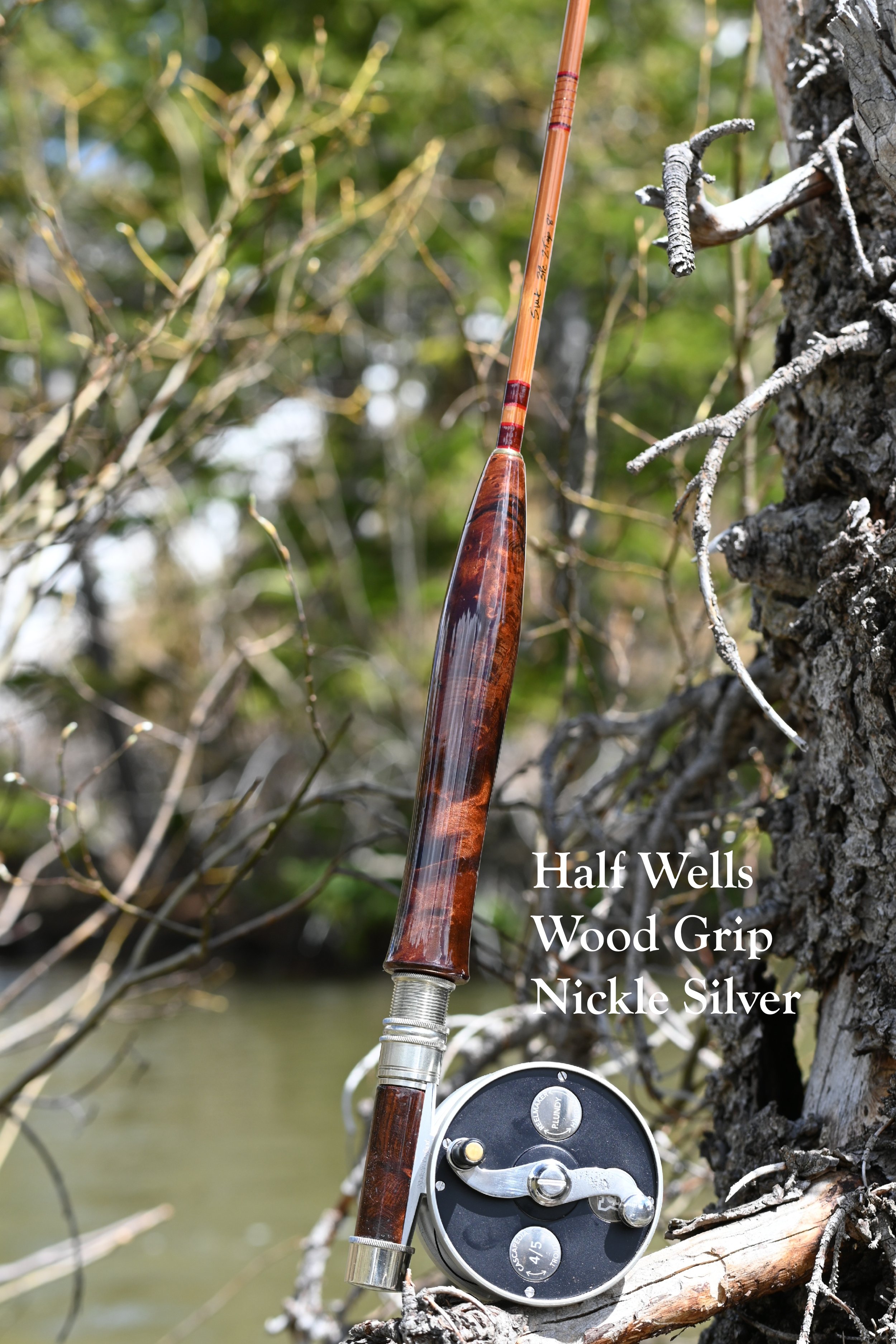 Rod Options 6 w text.JPG